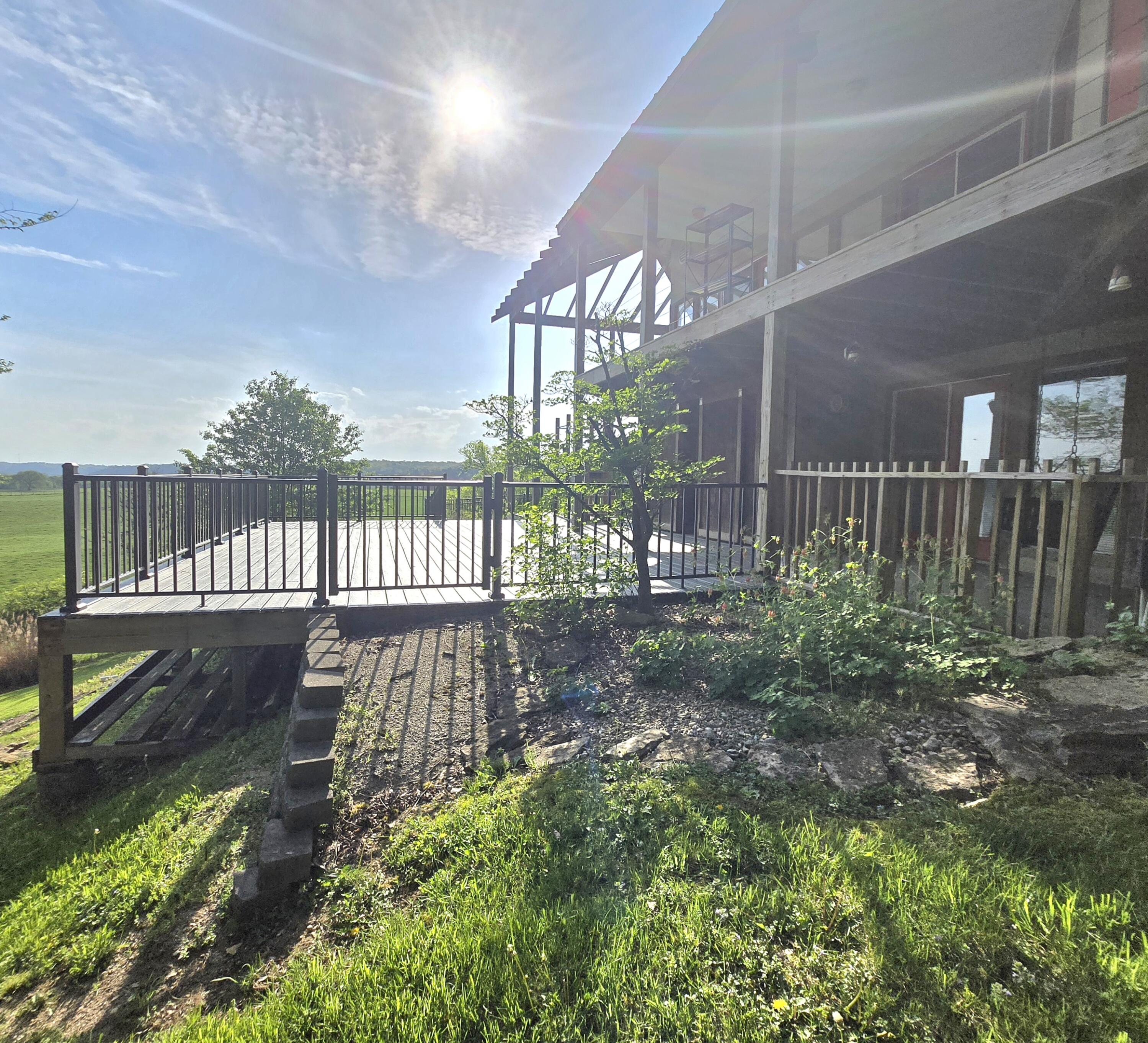 1028 Pin Oak Drive Property Photo 7