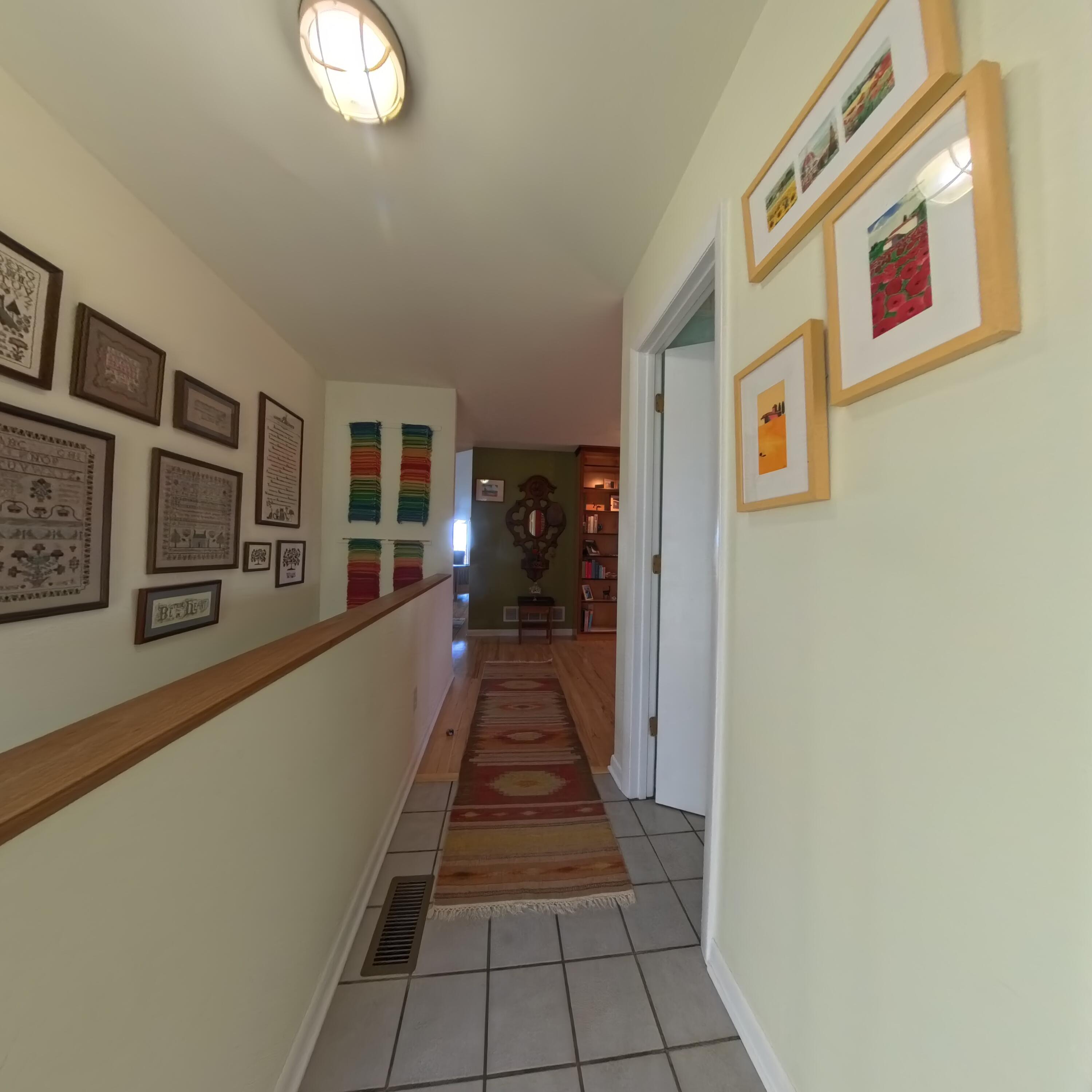 1028 Pin Oak Drive Property Photo 12