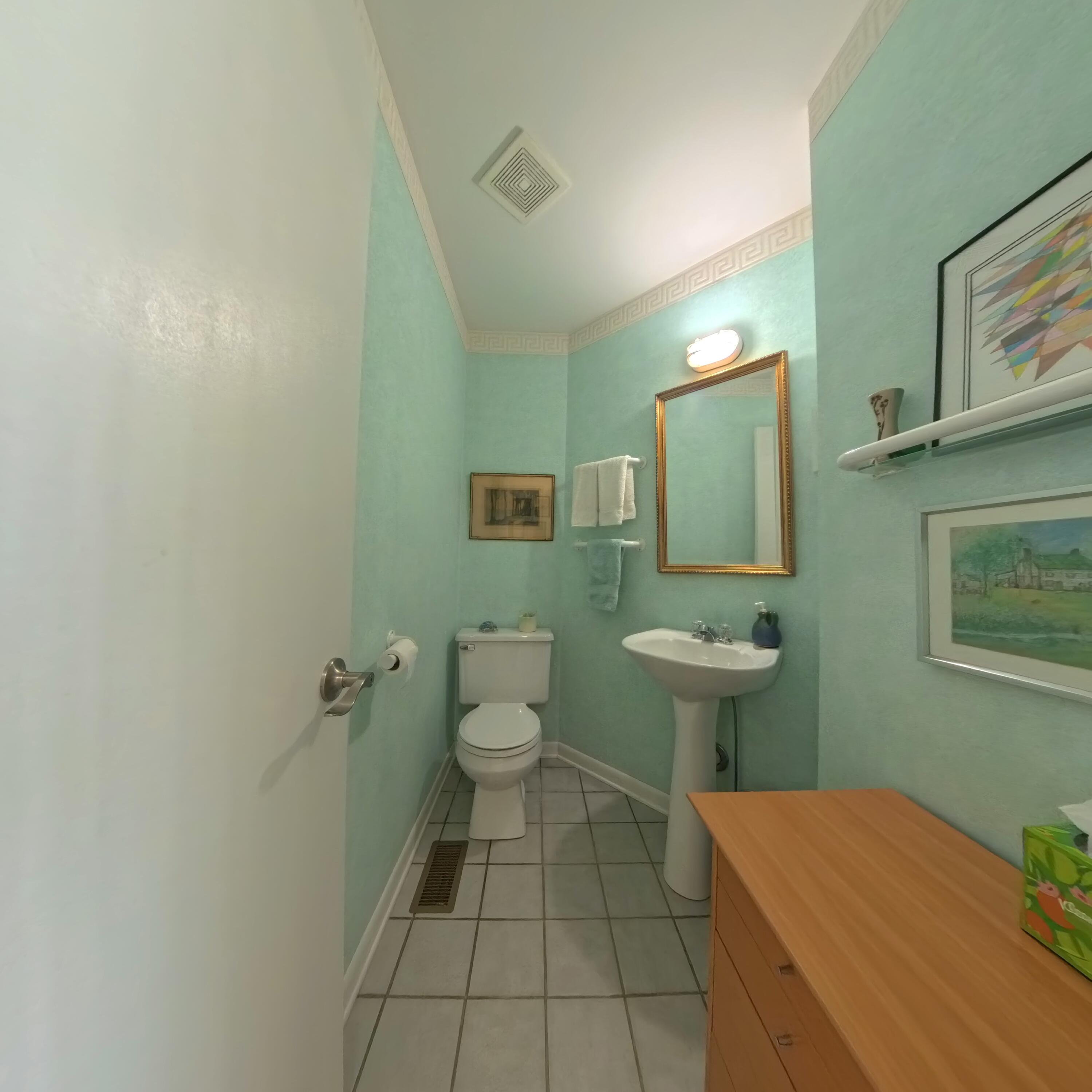 1028 Pin Oak Drive Property Photo 13