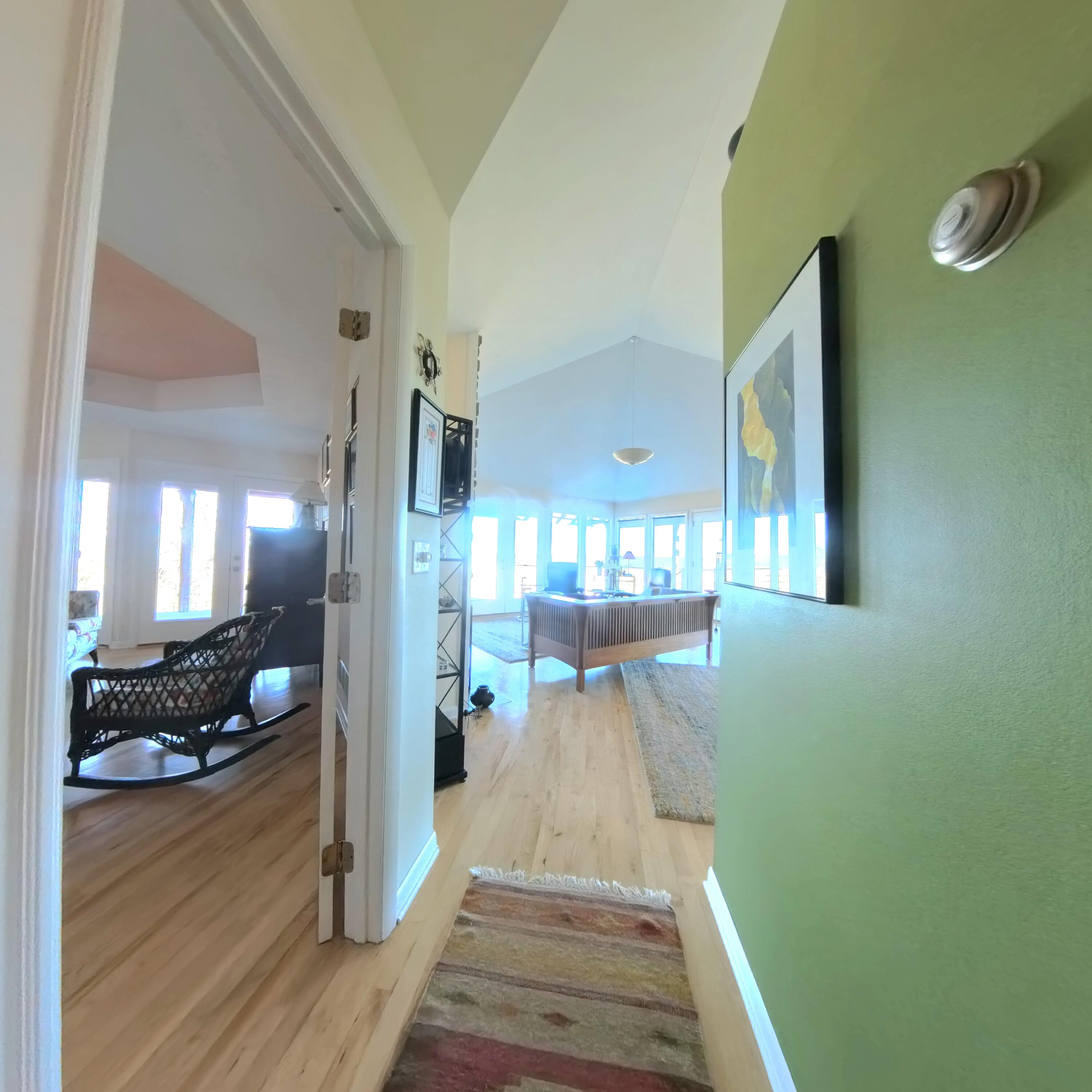 1028 Pin Oak Drive Property Photo 17