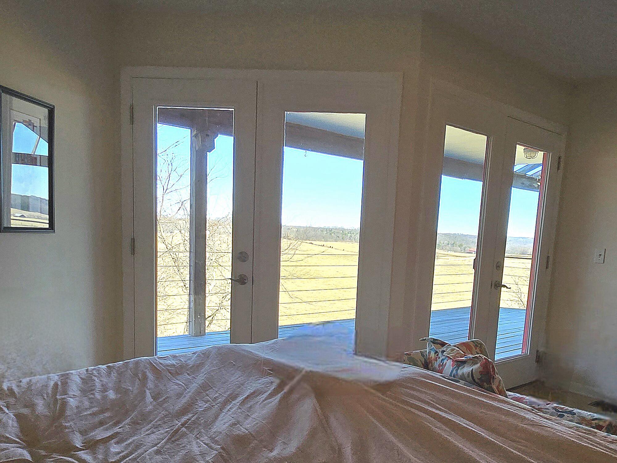 1028 Pin Oak Drive Property Photo 19