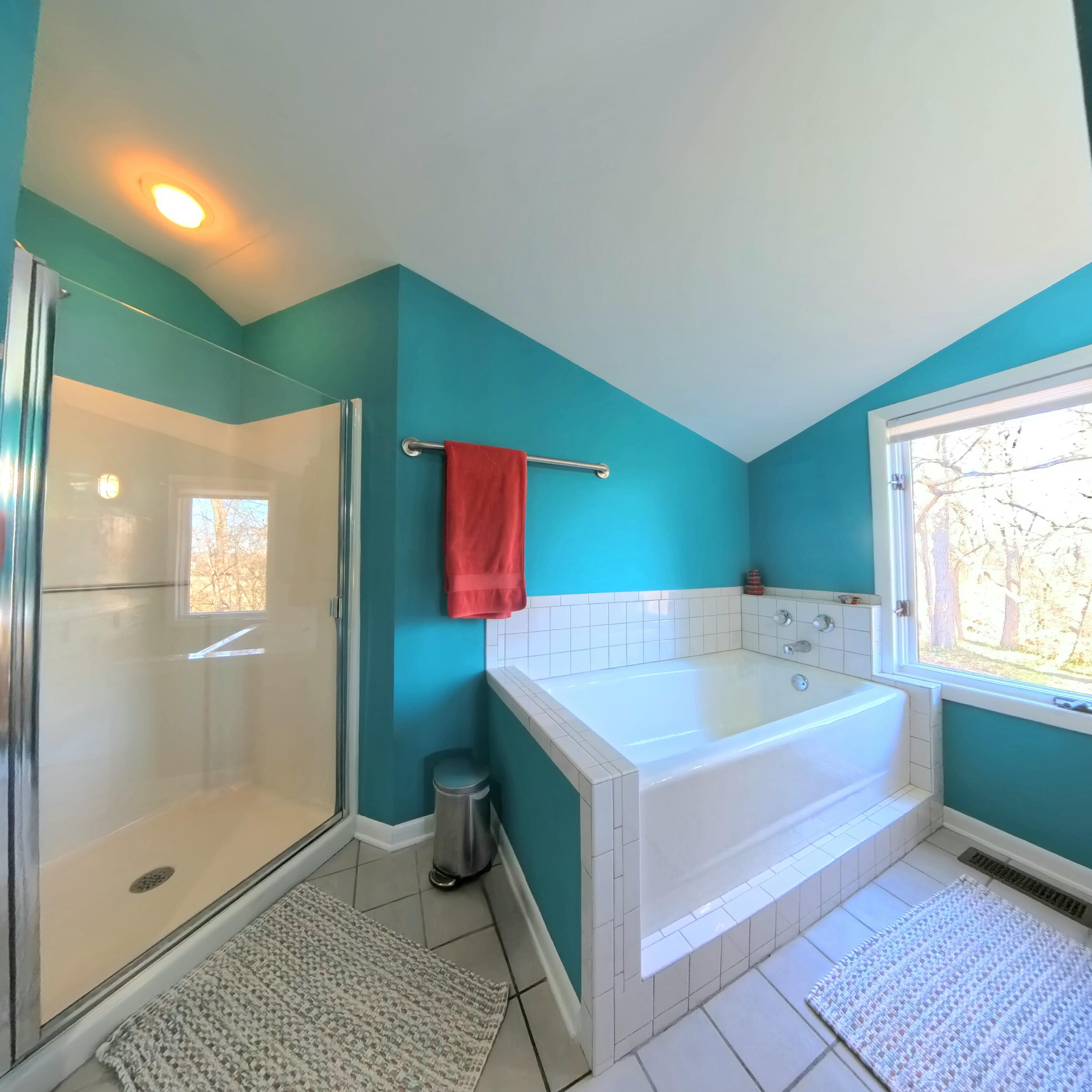 1028 Pin Oak Drive Property Photo 20