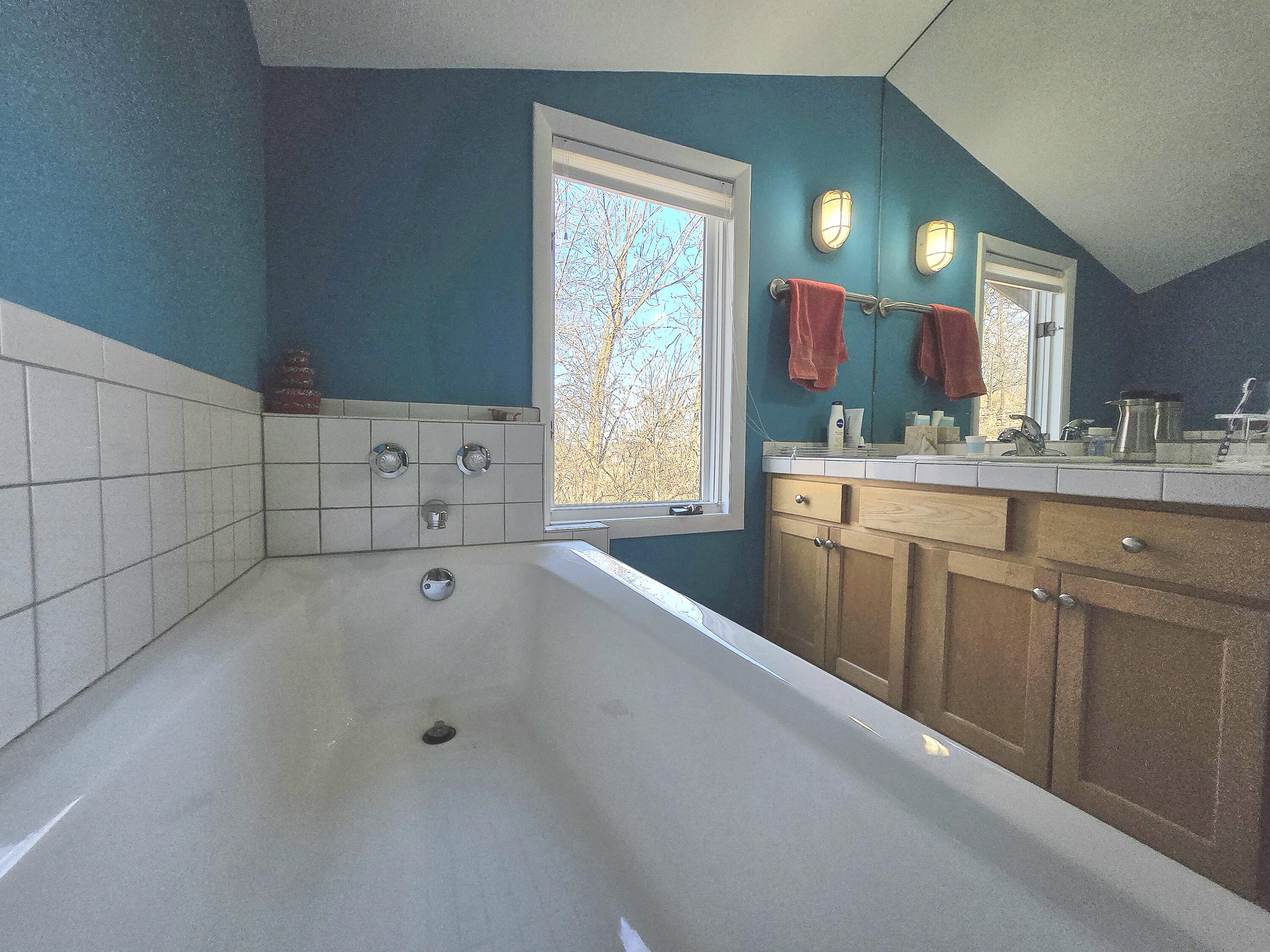 1028 Pin Oak Drive Property Photo 21