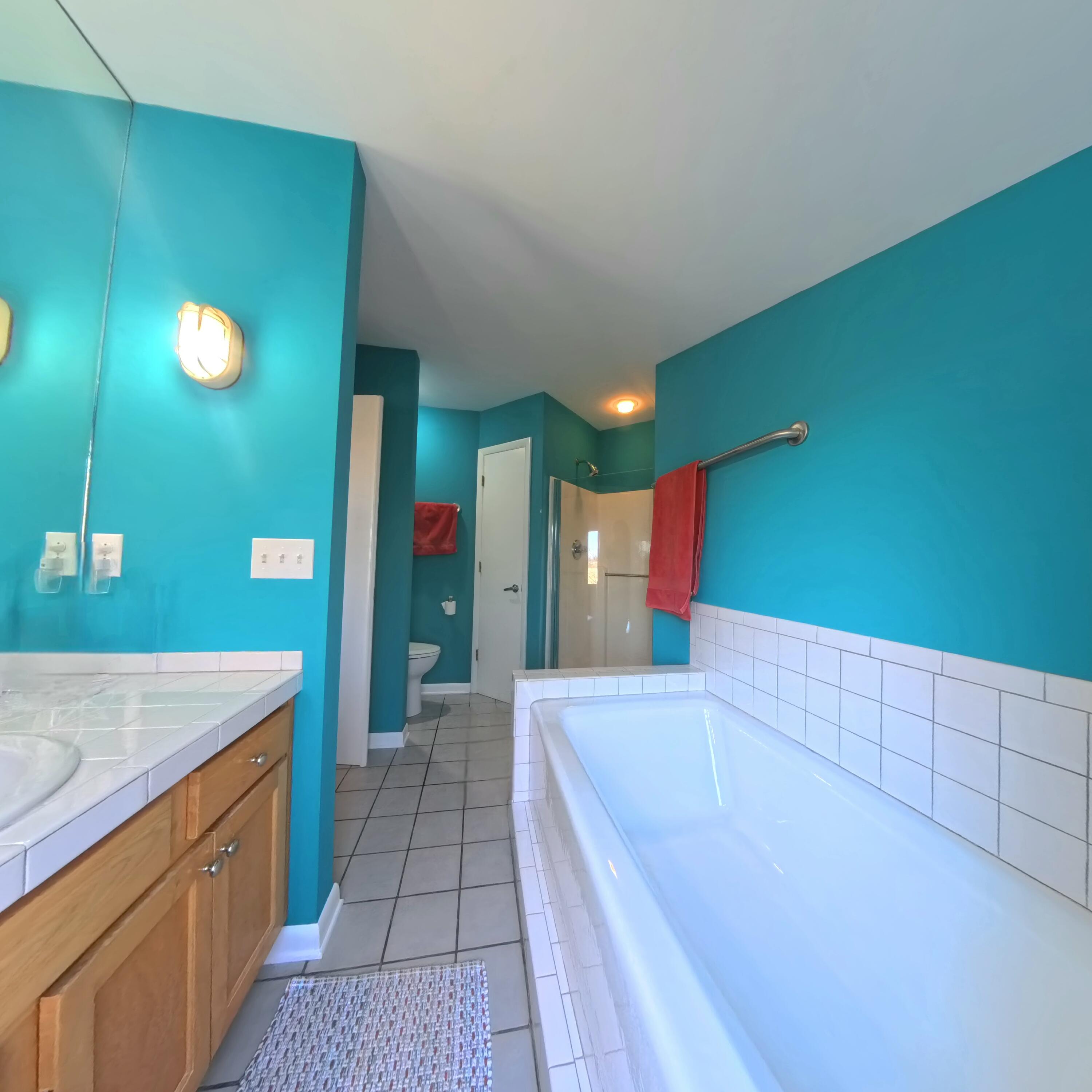 1028 Pin Oak Drive Property Photo 22