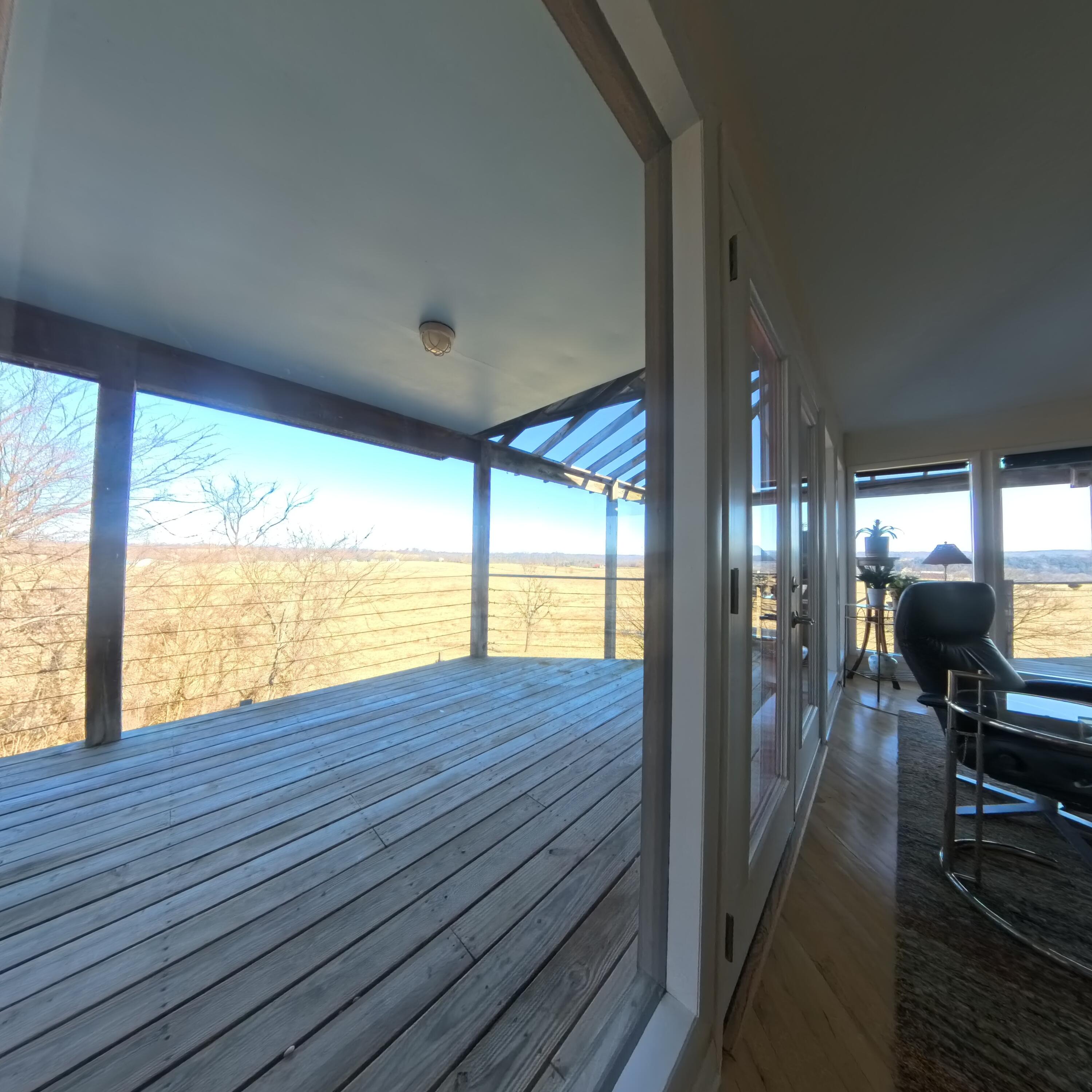 1028 Pin Oak Drive Property Photo 25