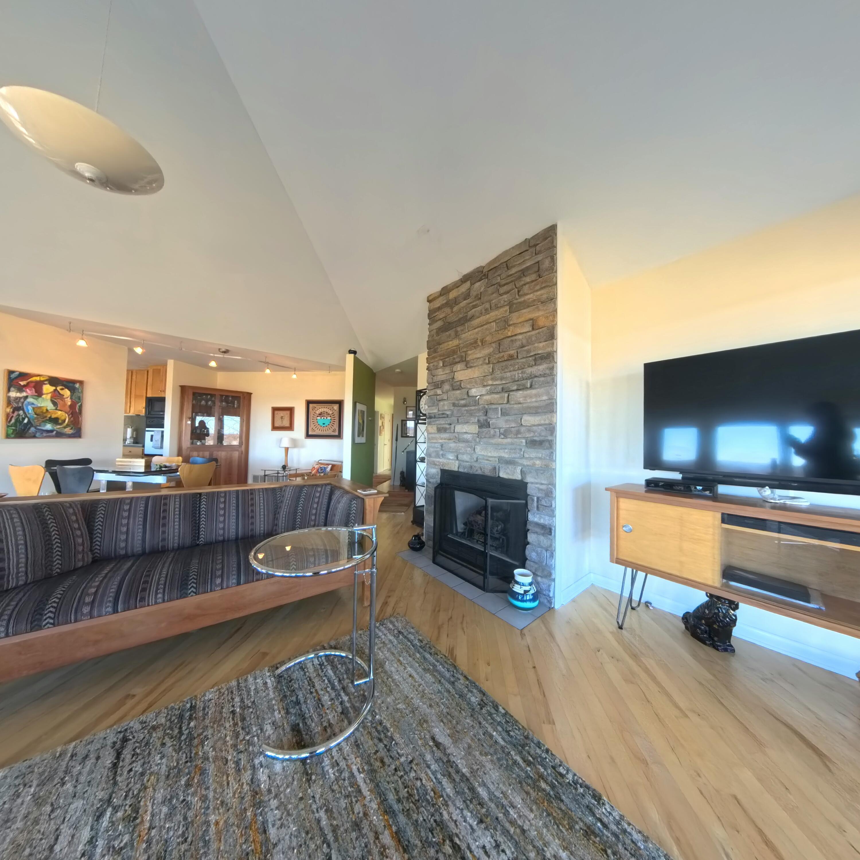 1028 Pin Oak Drive Property Photo 26