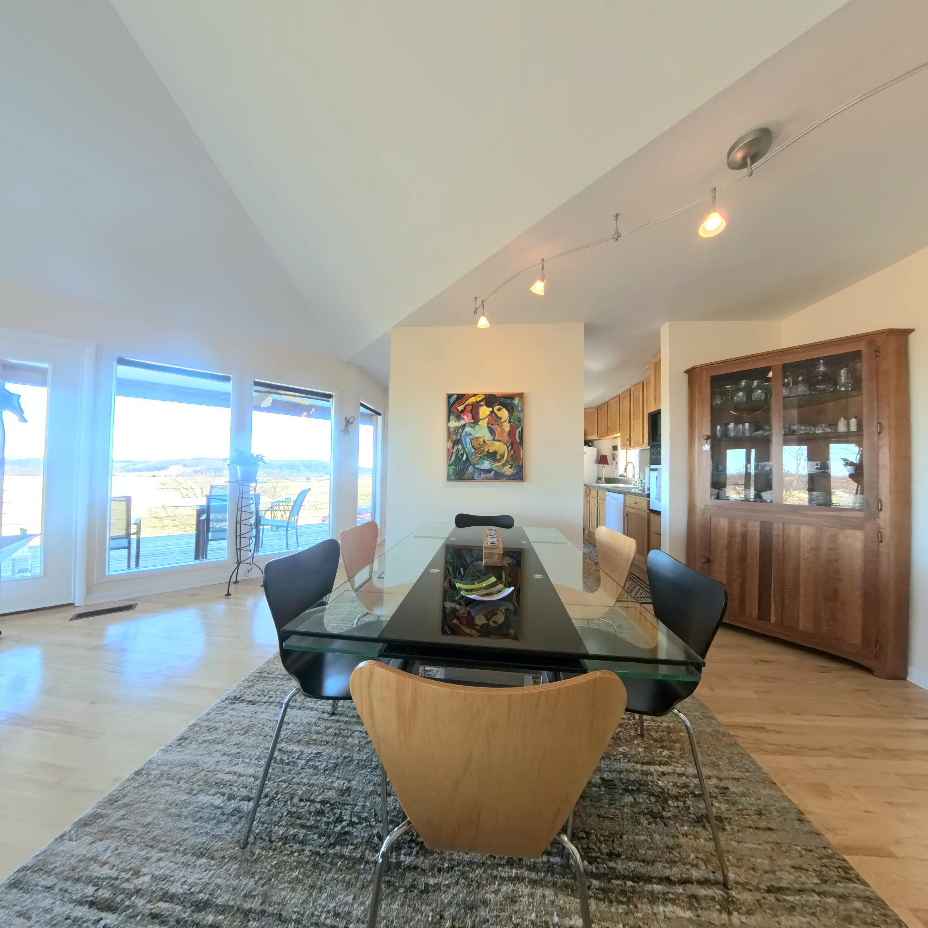 1028 Pin Oak Drive Property Photo 27
