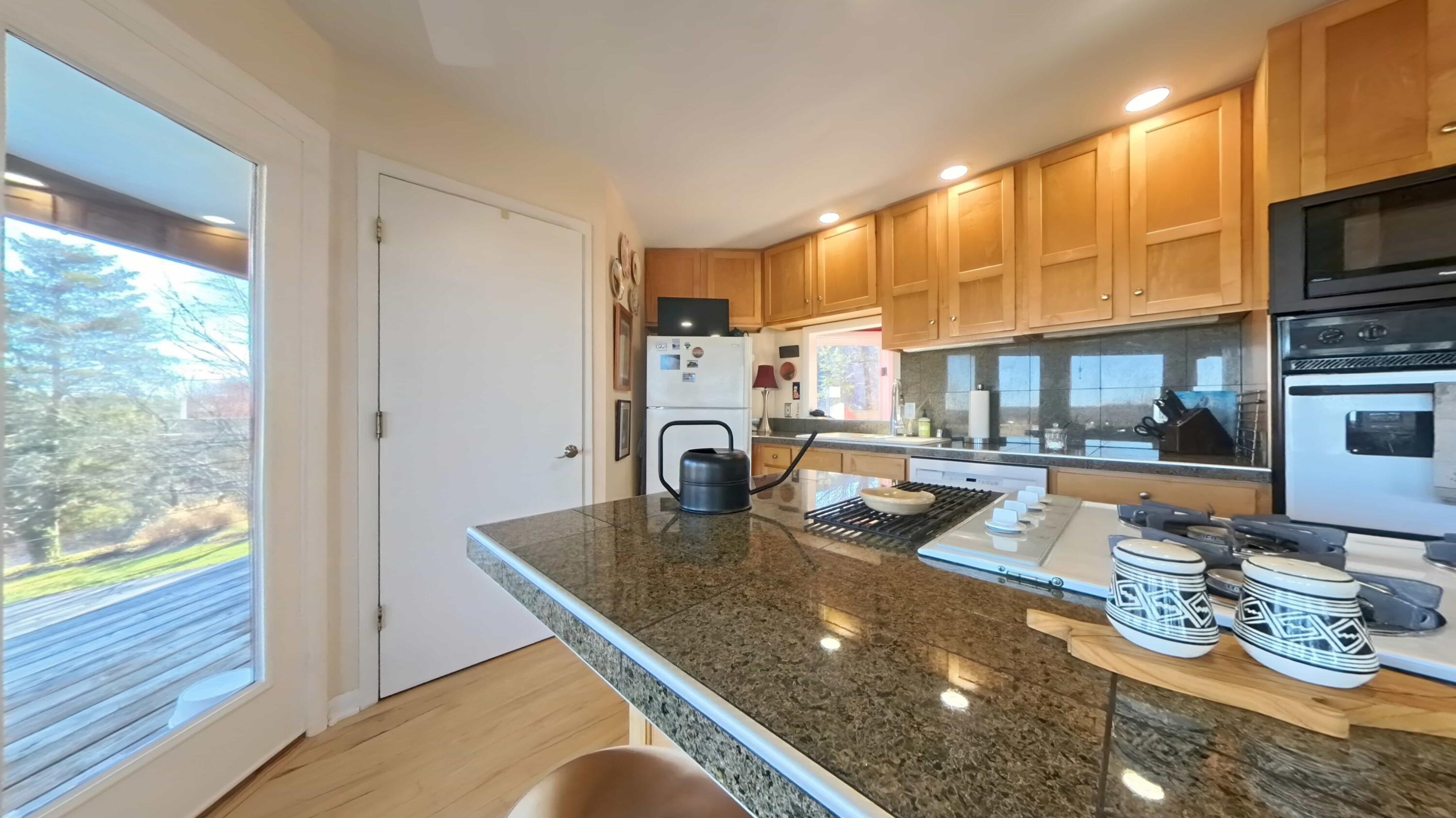 1028 Pin Oak Drive Property Photo 28