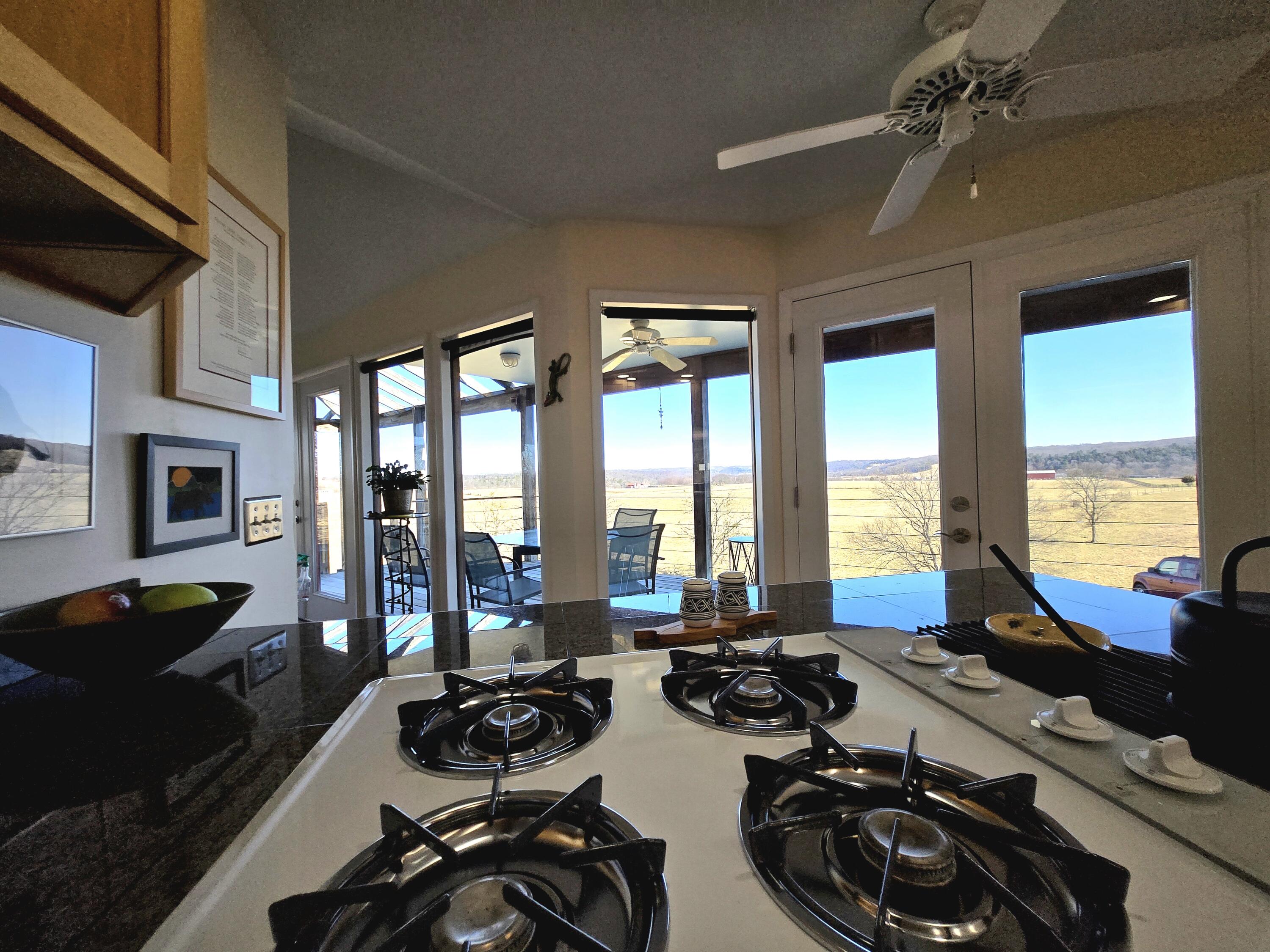 1028 Pin Oak Drive Property Photo 29