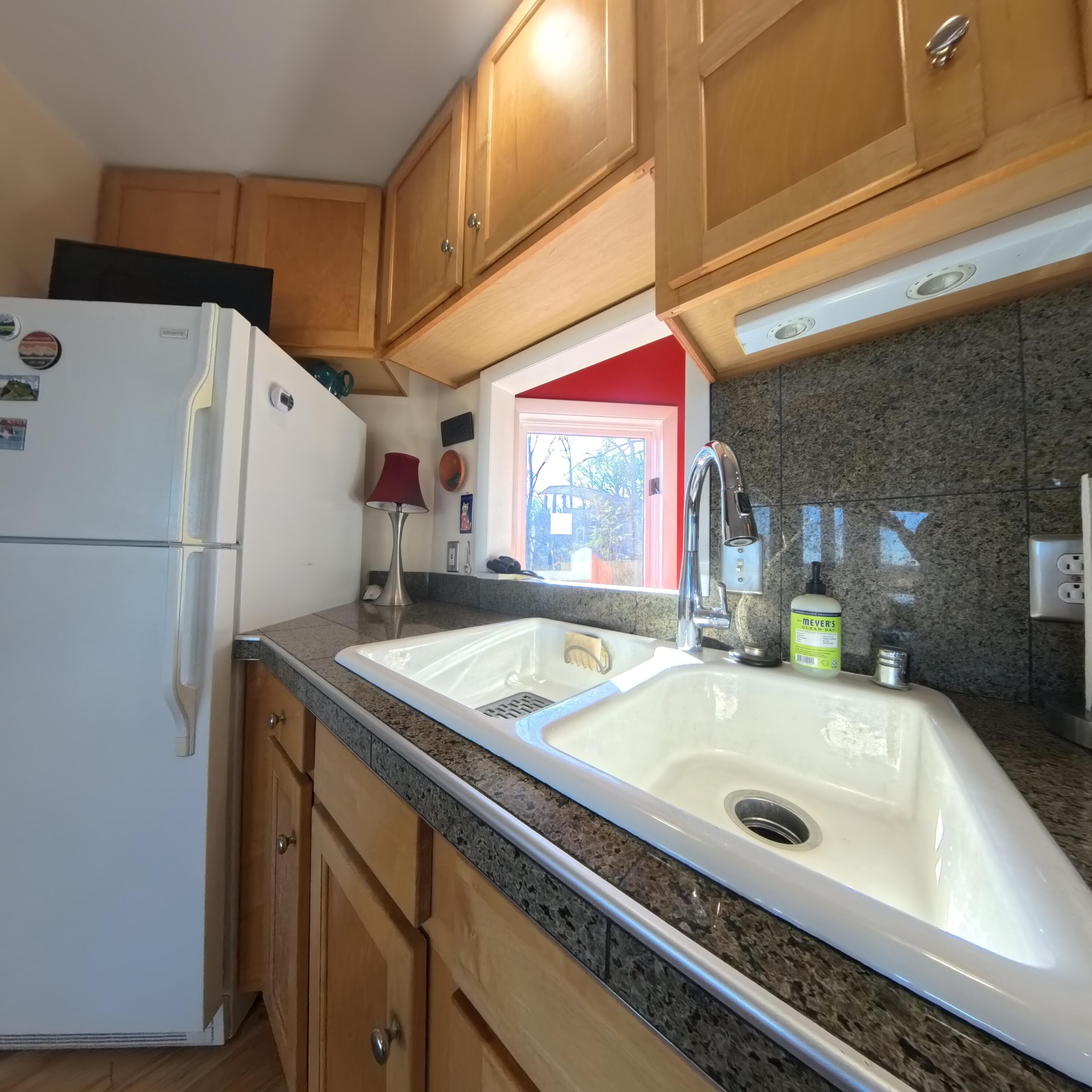 1028 Pin Oak Drive Property Photo 30