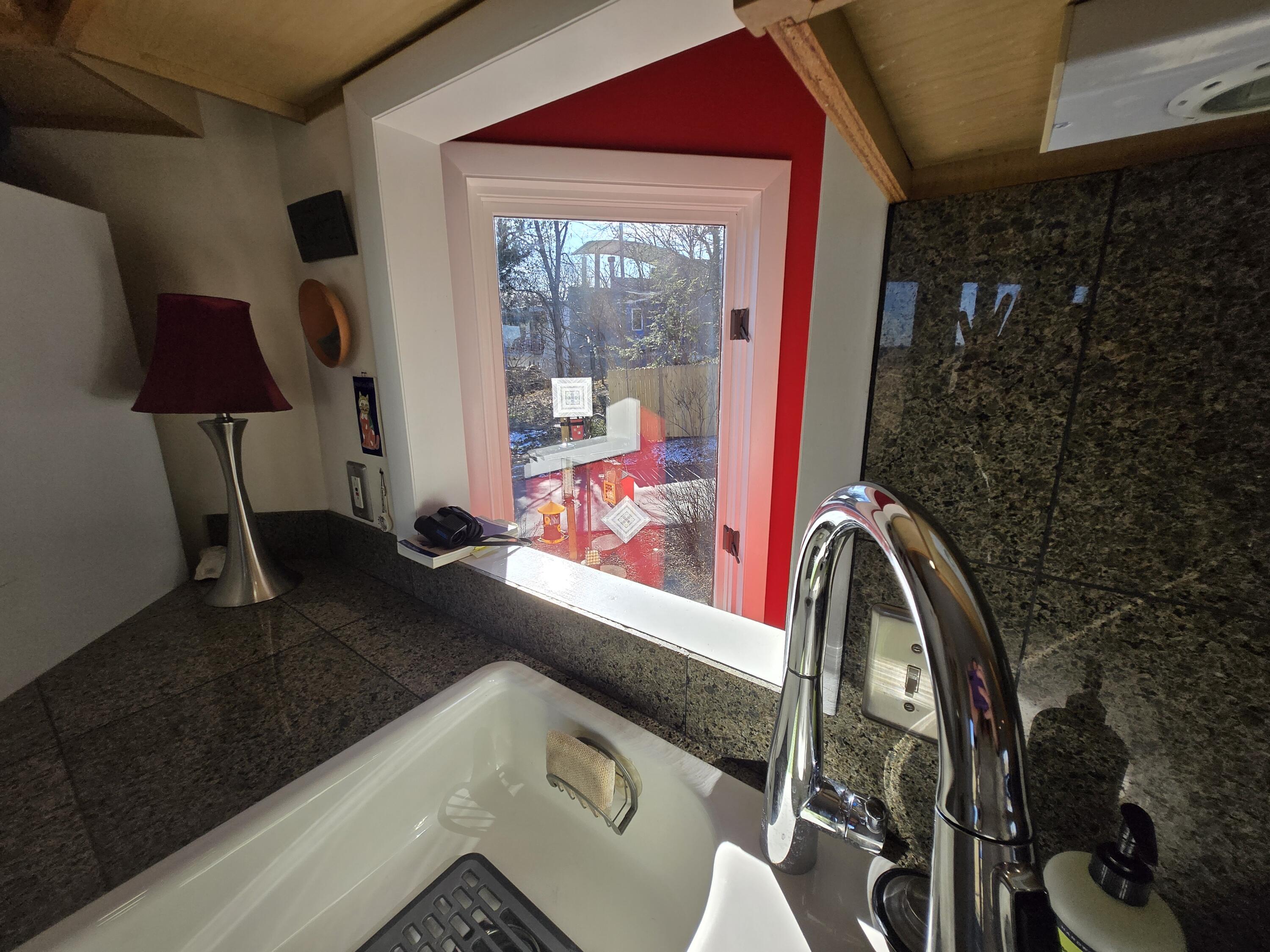 1028 Pin Oak Drive Property Photo 31