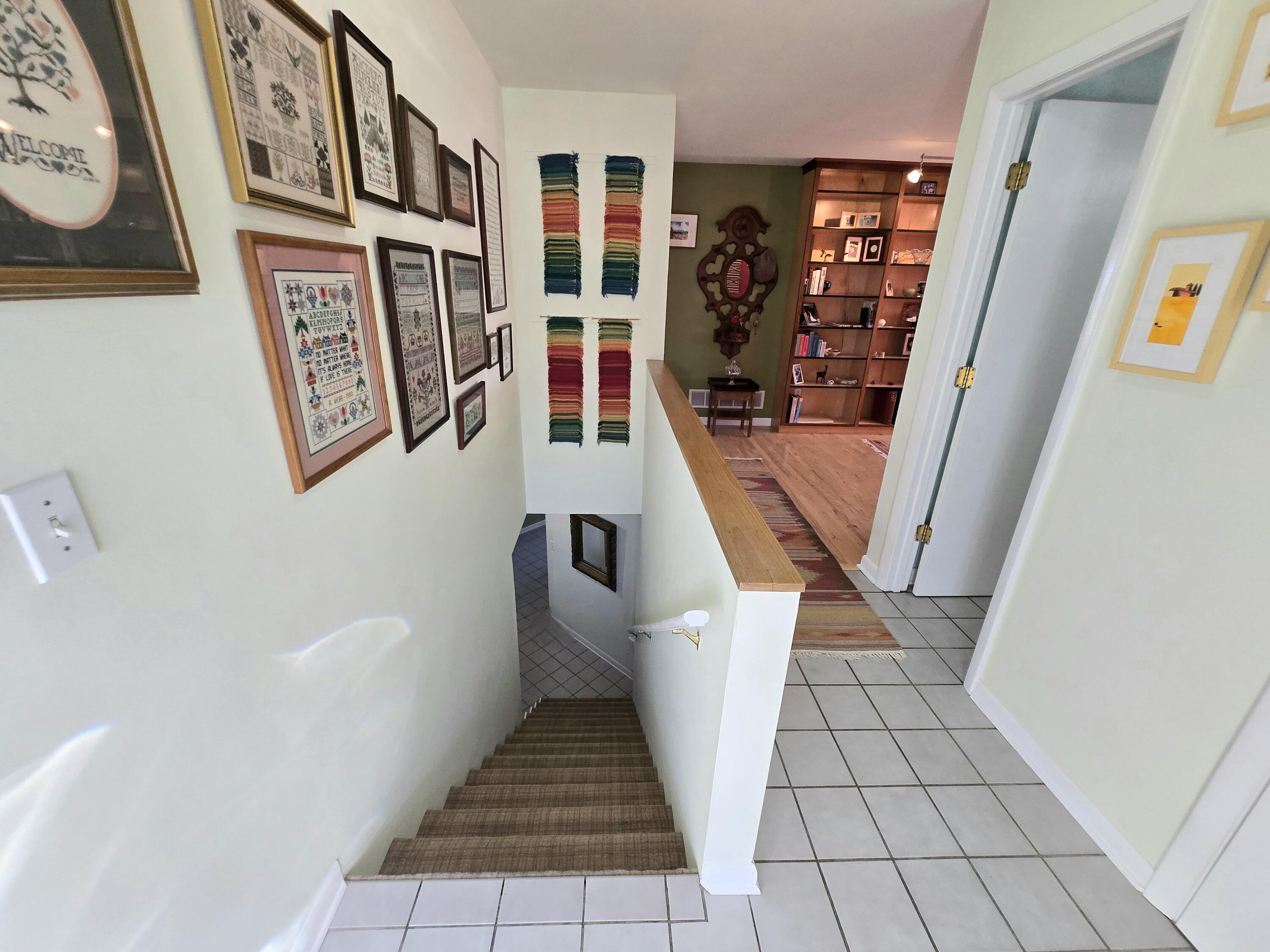 1028 Pin Oak Drive Property Photo 32