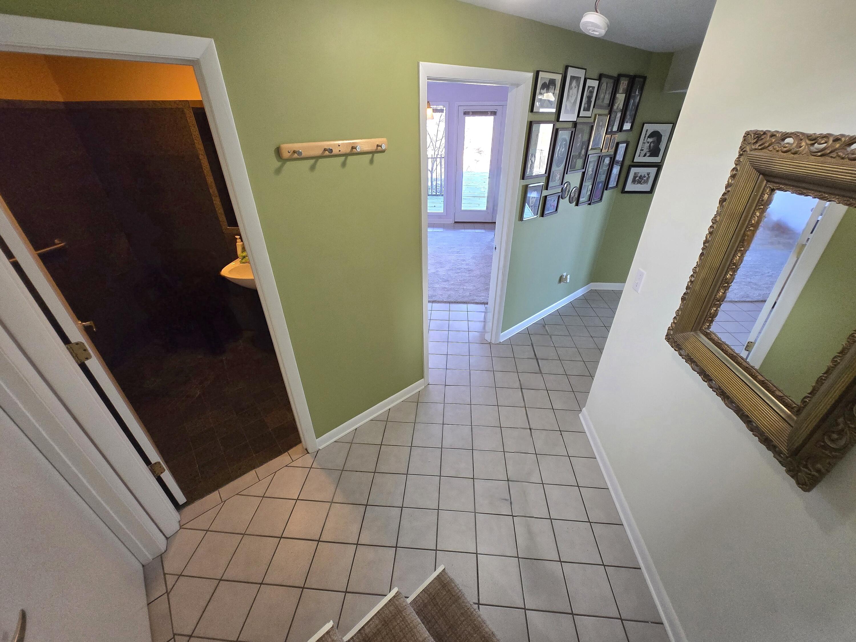 1028 Pin Oak Drive Property Photo 33