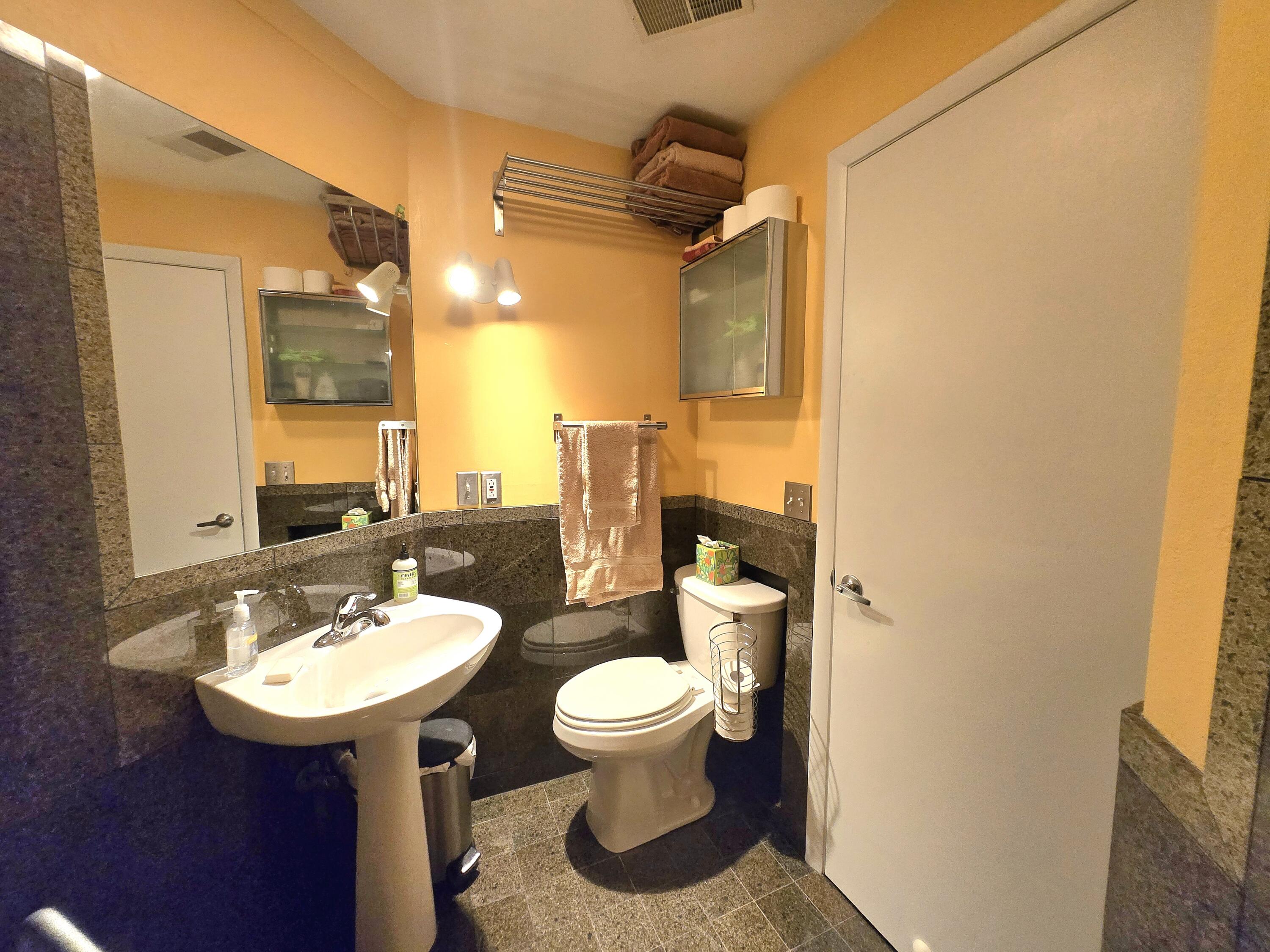 1028 Pin Oak Drive Property Photo 35