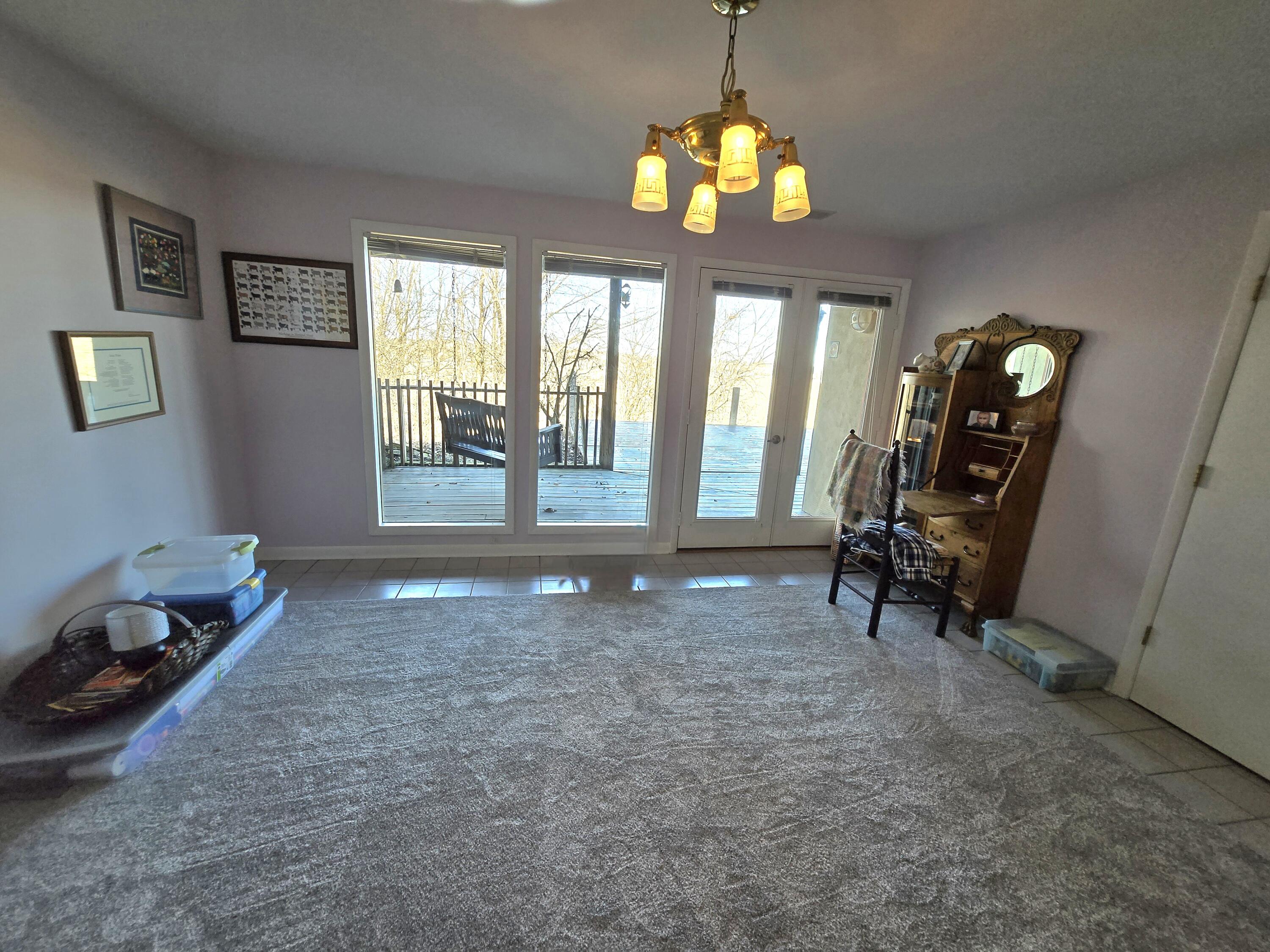1028 Pin Oak Drive Property Photo 36