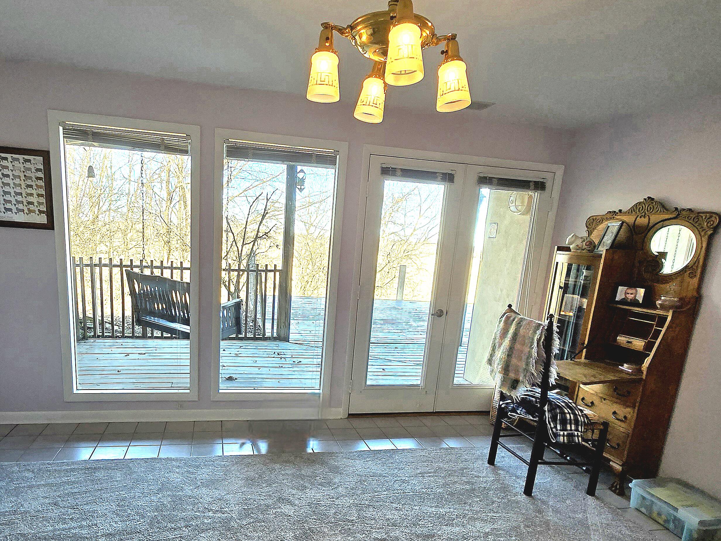 1028 Pin Oak Drive Property Photo 37