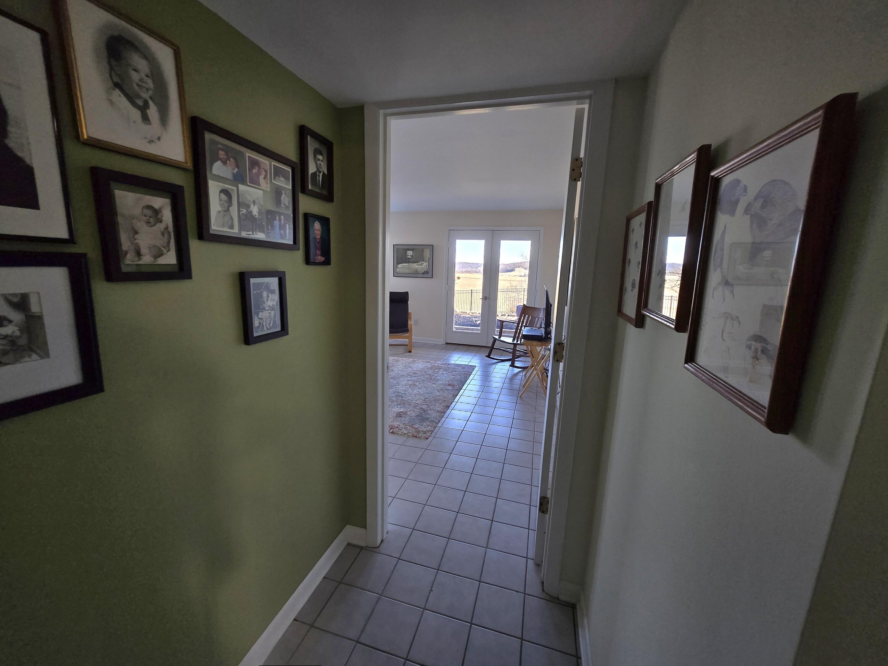 1028 Pin Oak Drive Property Photo 38