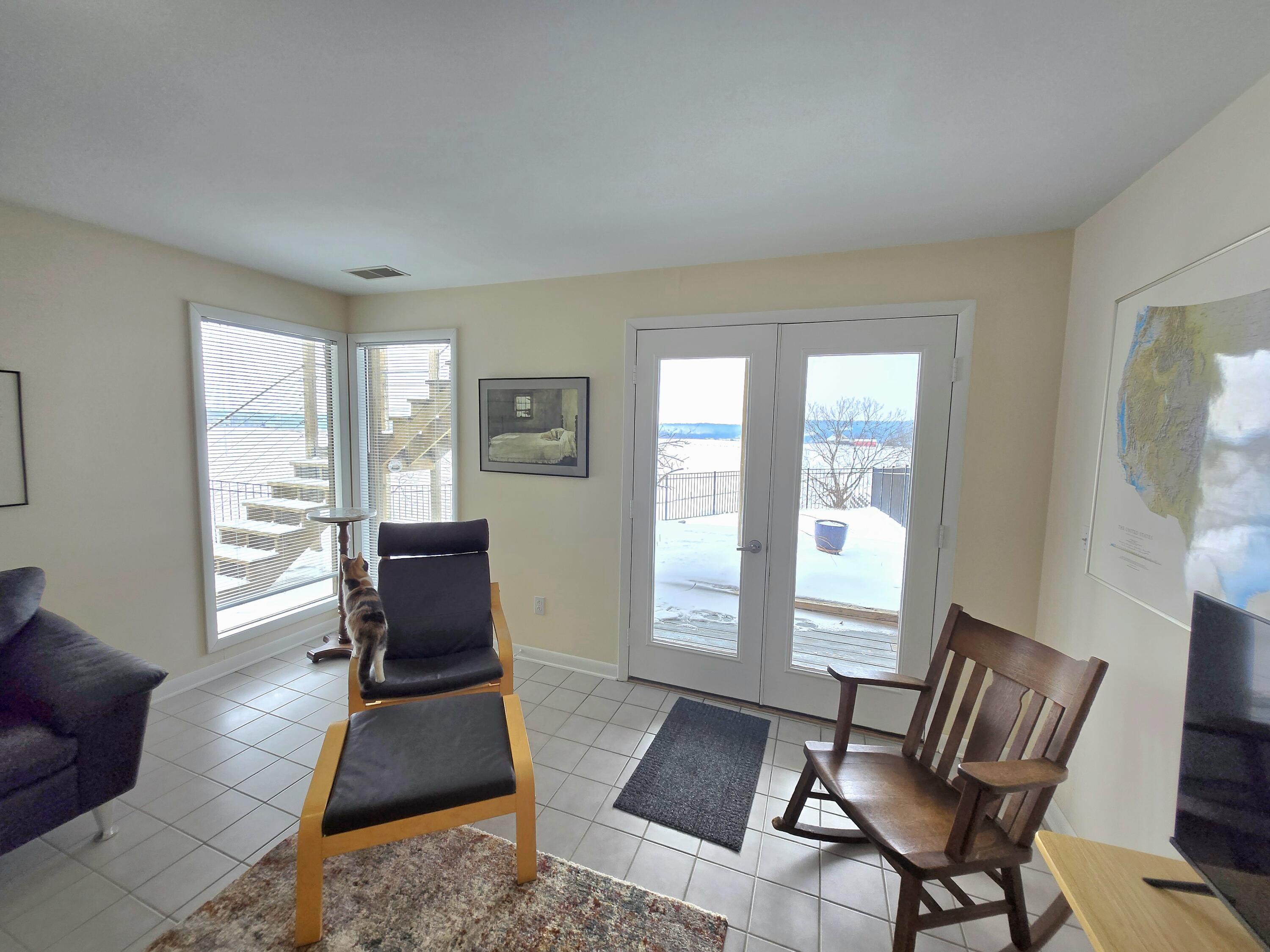 1028 Pin Oak Drive Property Photo 39