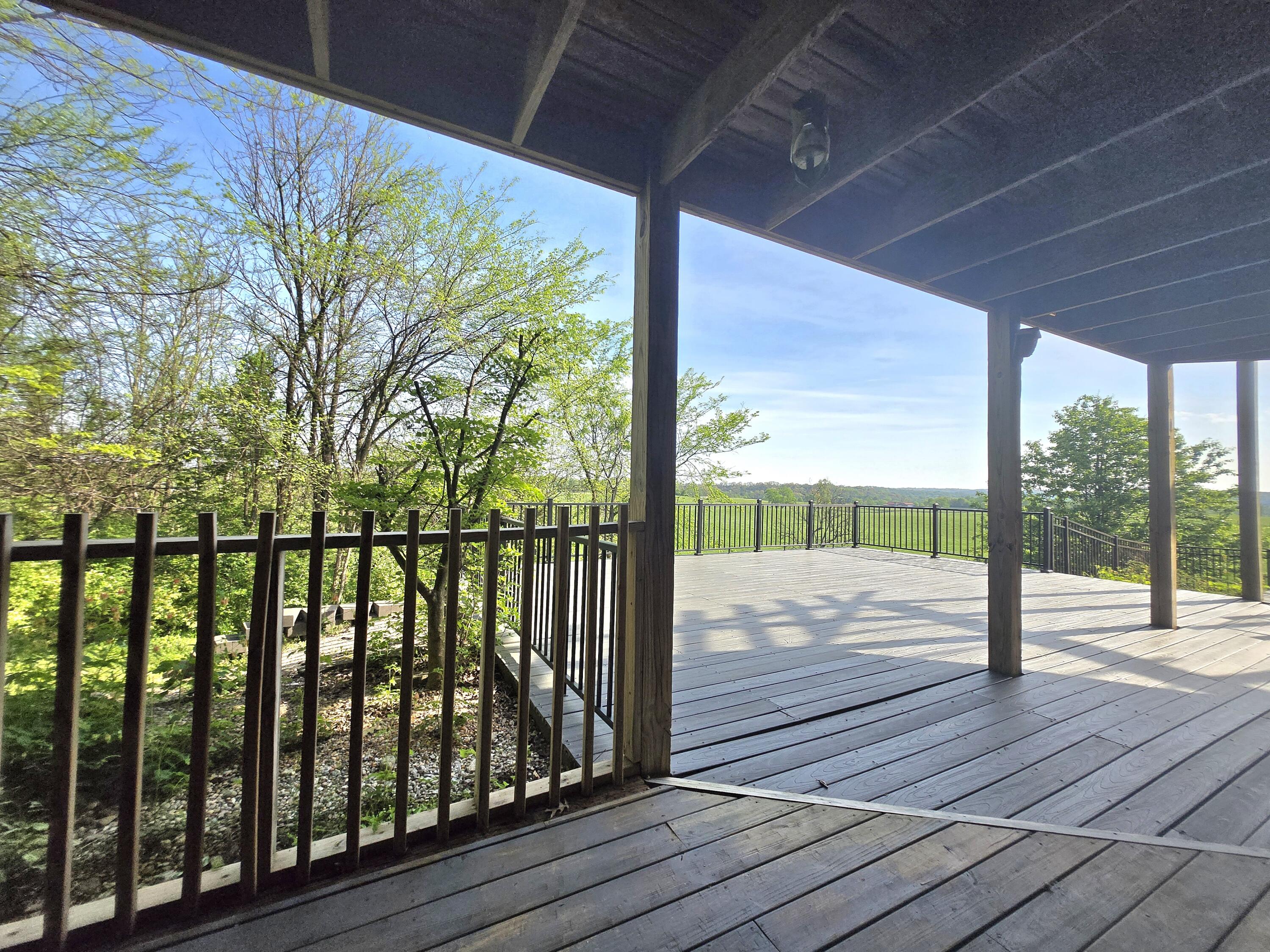1028 Pin Oak Drive Property Photo 40