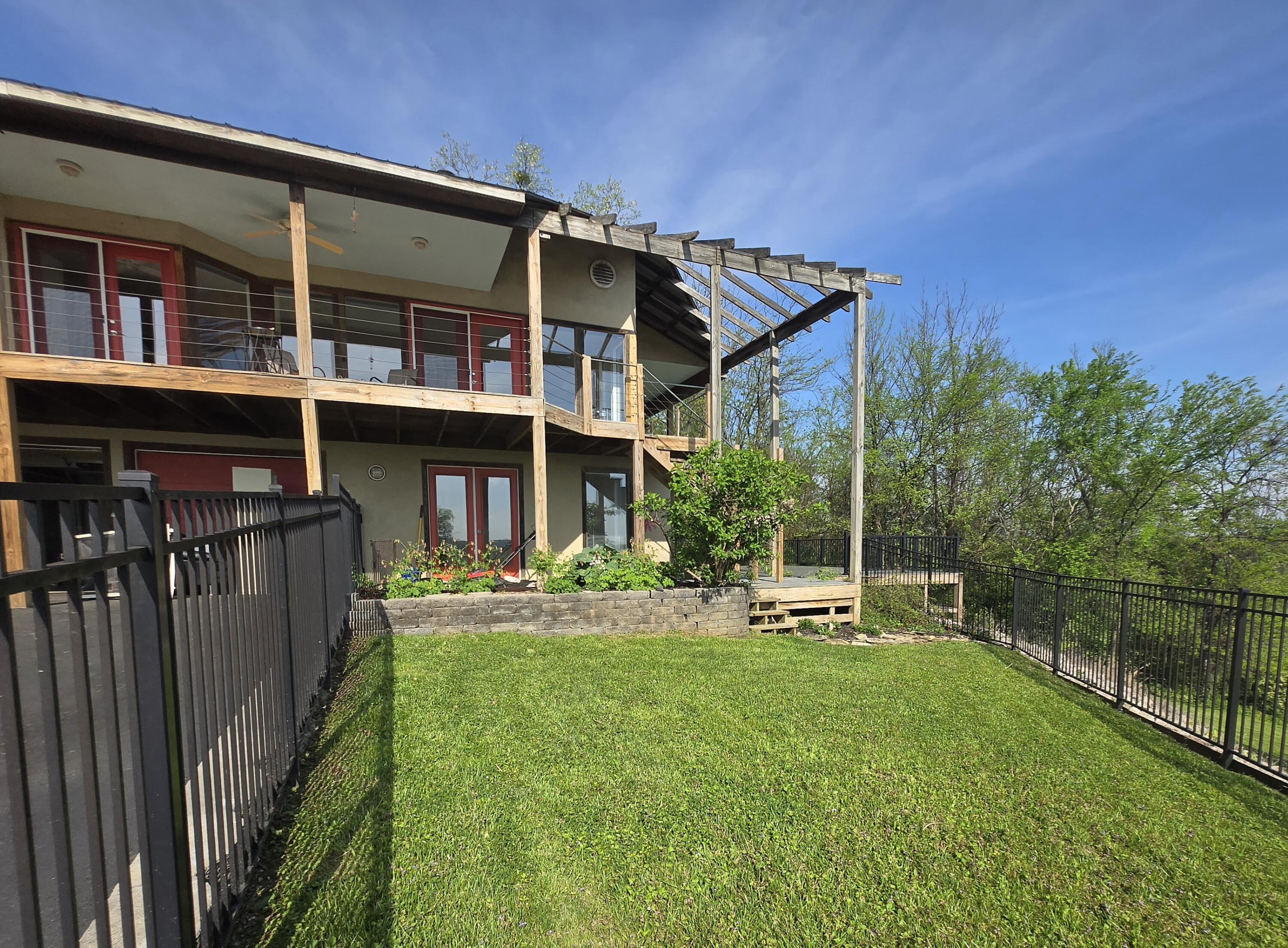 1028 Pin Oak Drive Property Photo 42