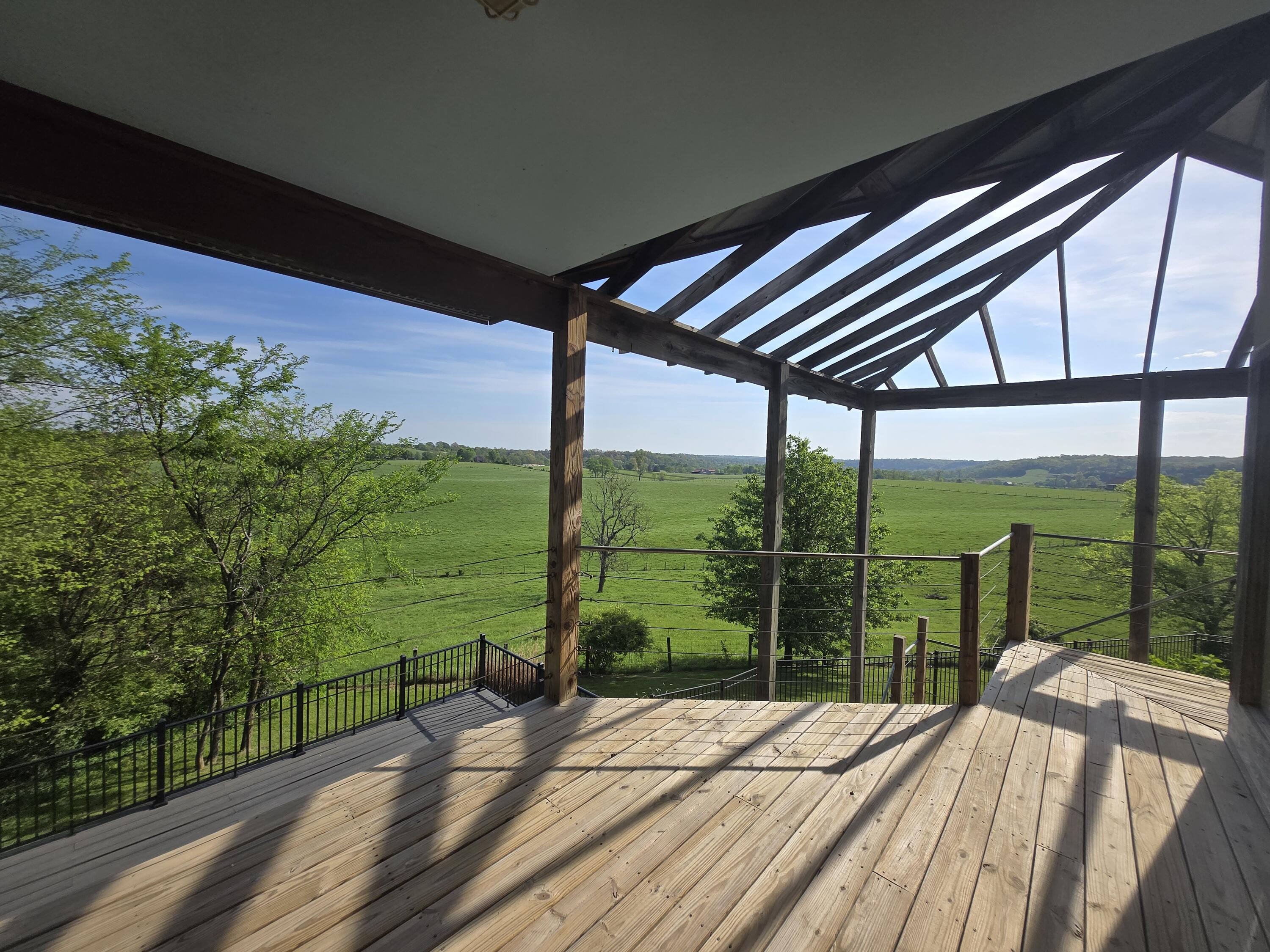 1028 Pin Oak Drive Property Photo 43