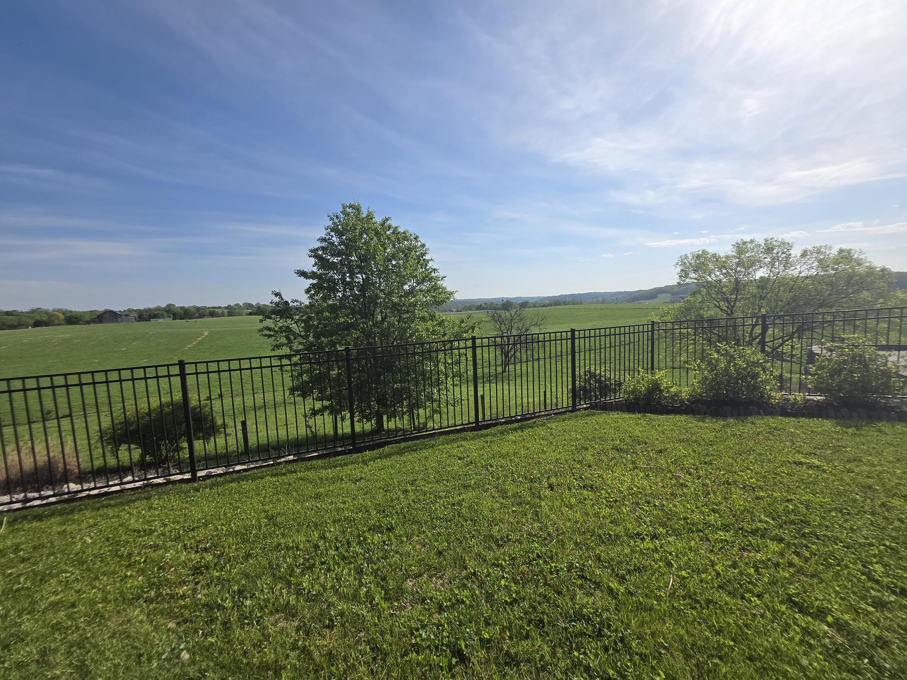1028 Pin Oak Drive Property Photo 45