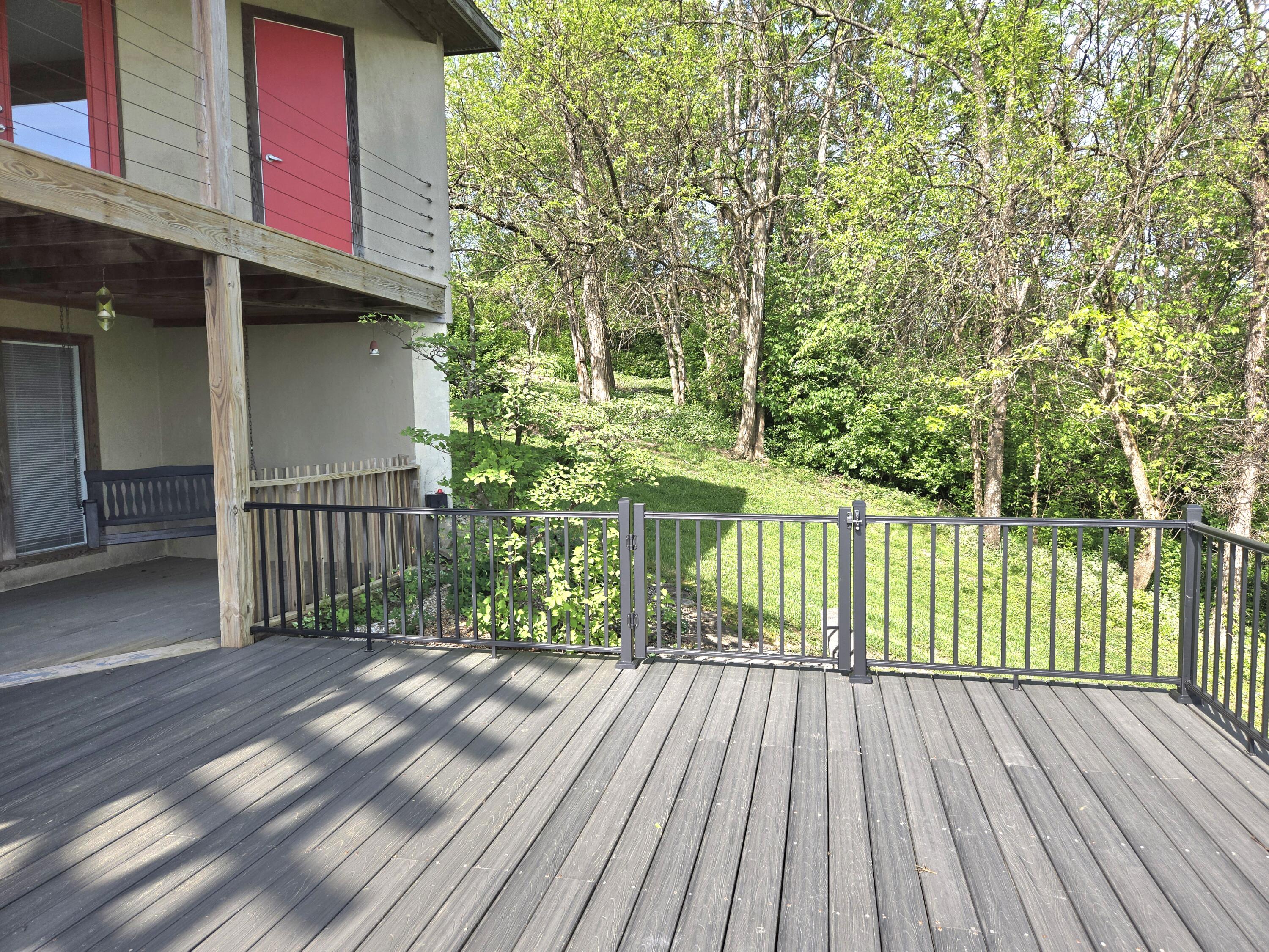 1028 Pin Oak Drive Property Photo 48