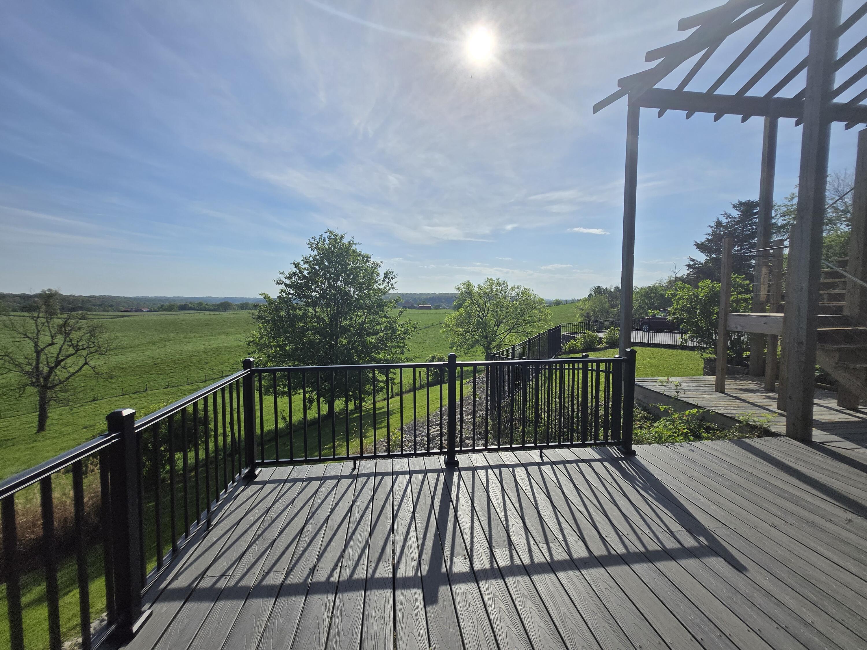 1028 Pin Oak Drive Property Photo 49