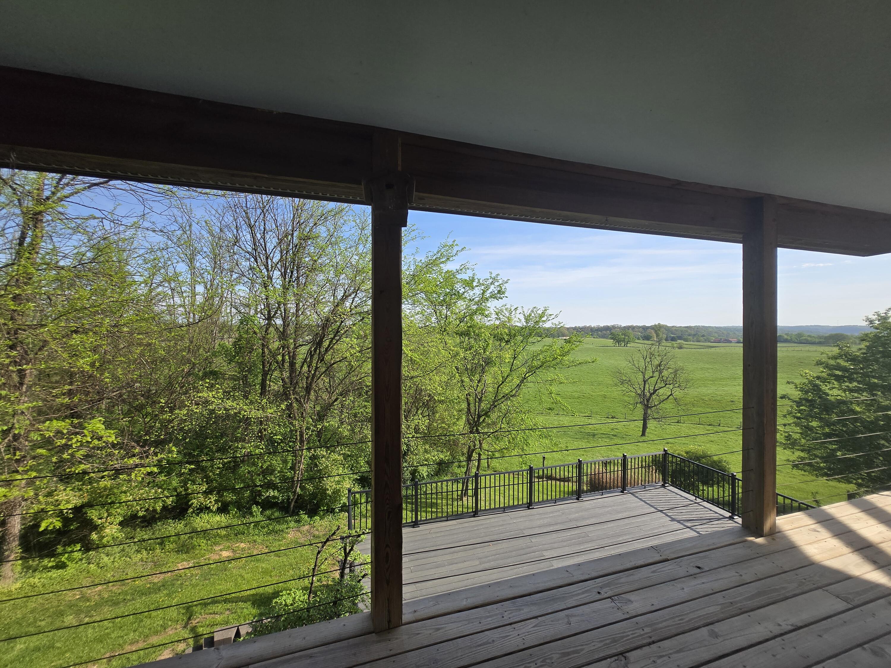 1028 Pin Oak Drive Property Photo 55