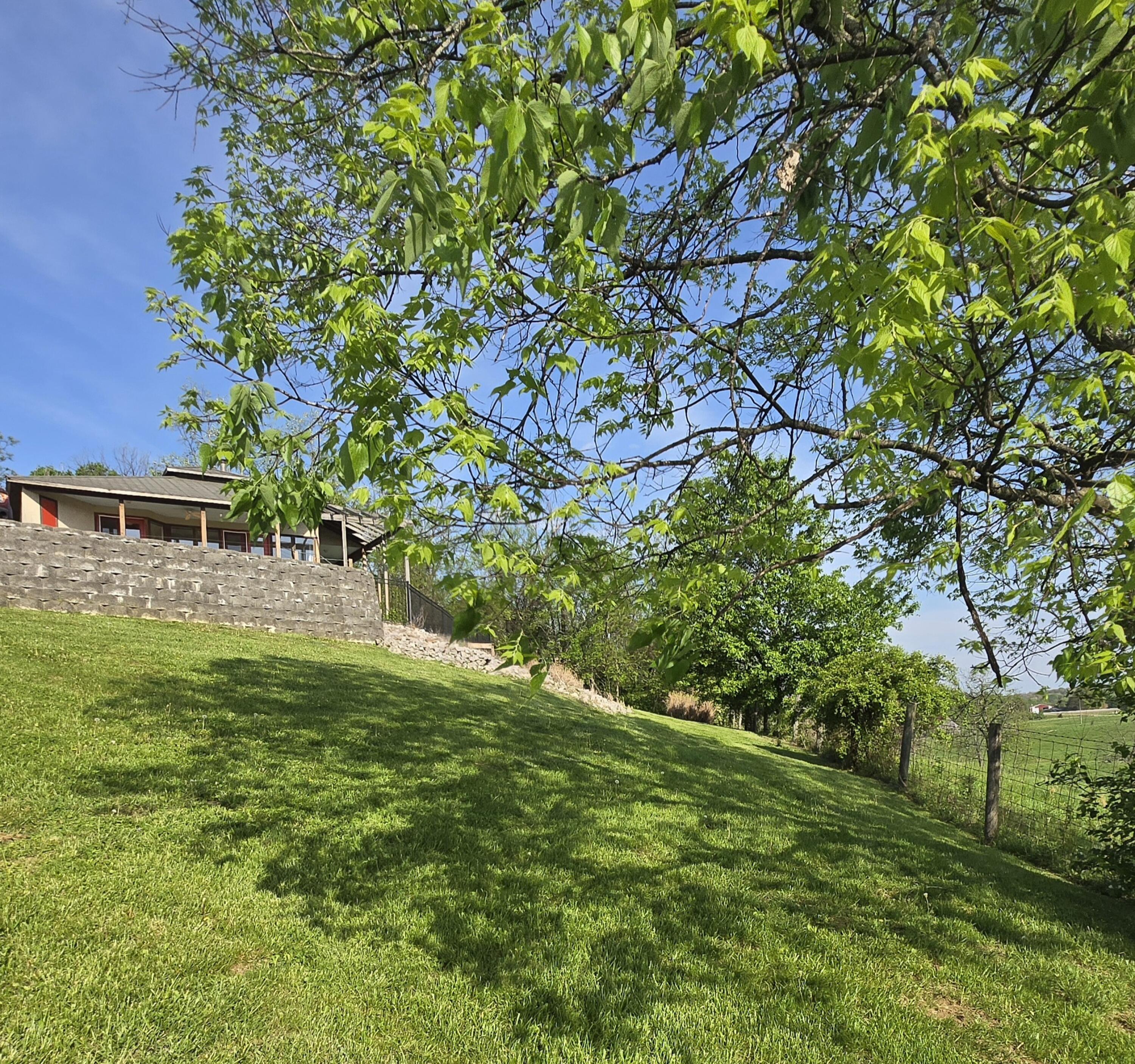 1028 Pin Oak Drive Property Photo 77