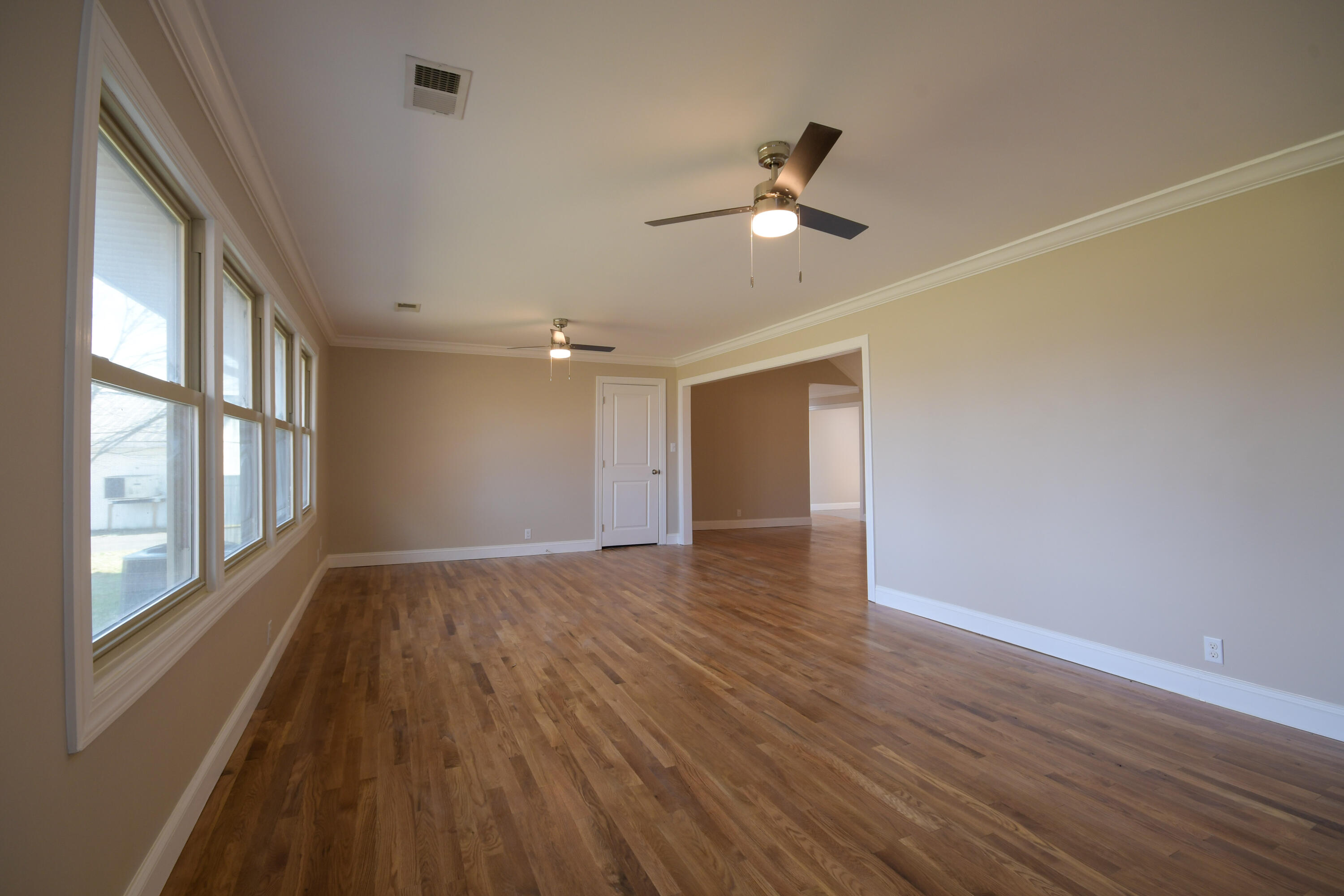 4635 Camargo Road Property Photo 6