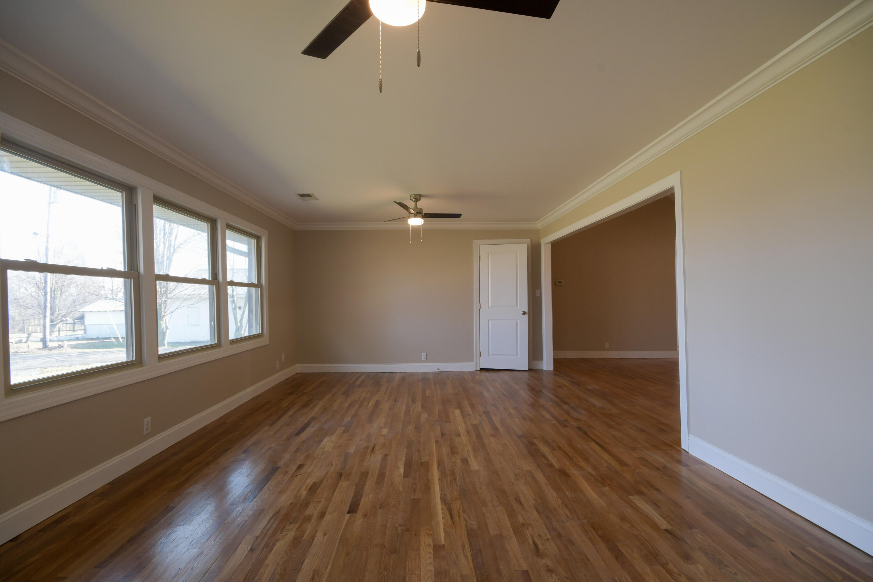 4635 Camargo Road Property Photo 7