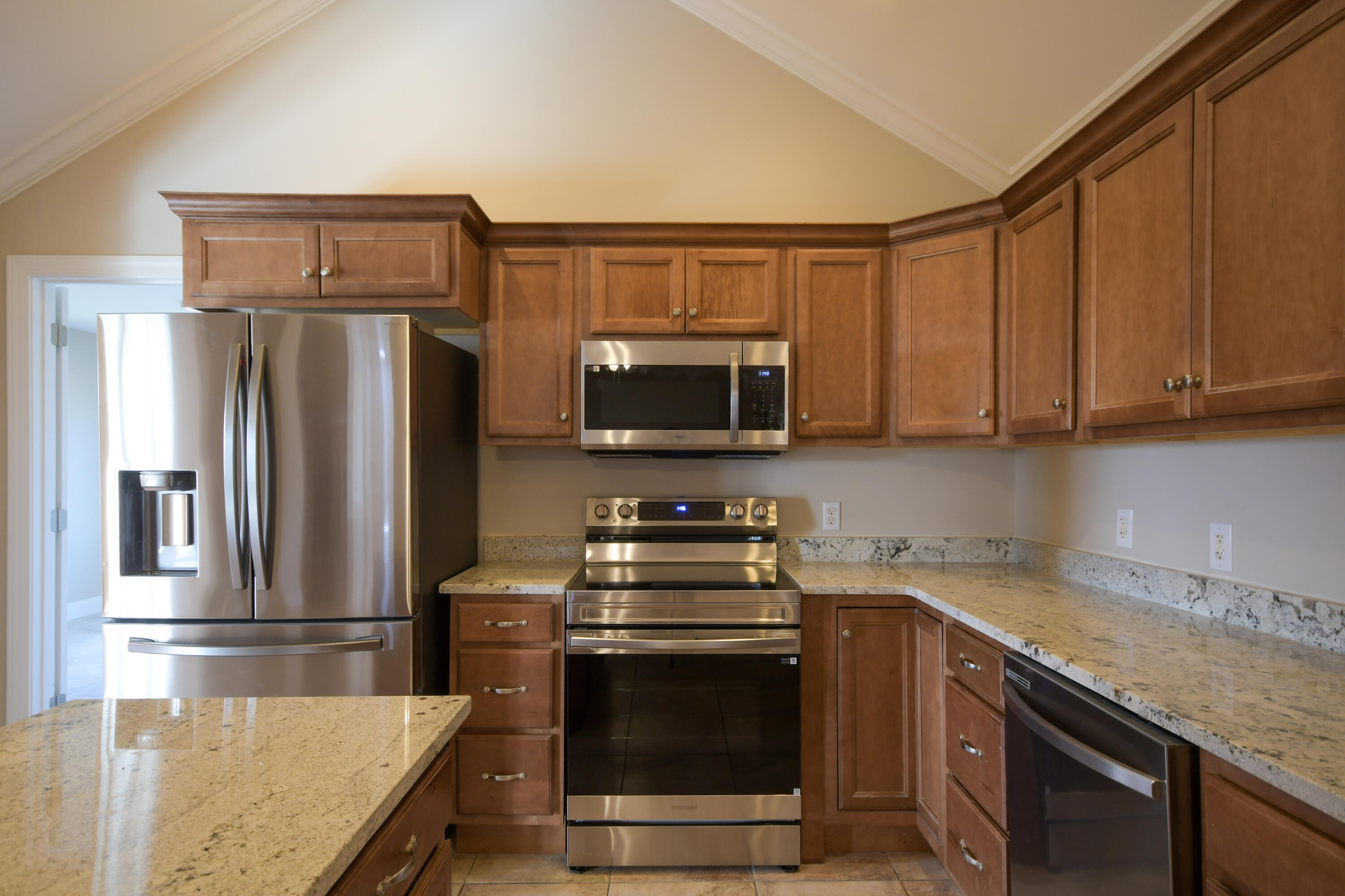 4635 Camargo Road Property Photo 15
