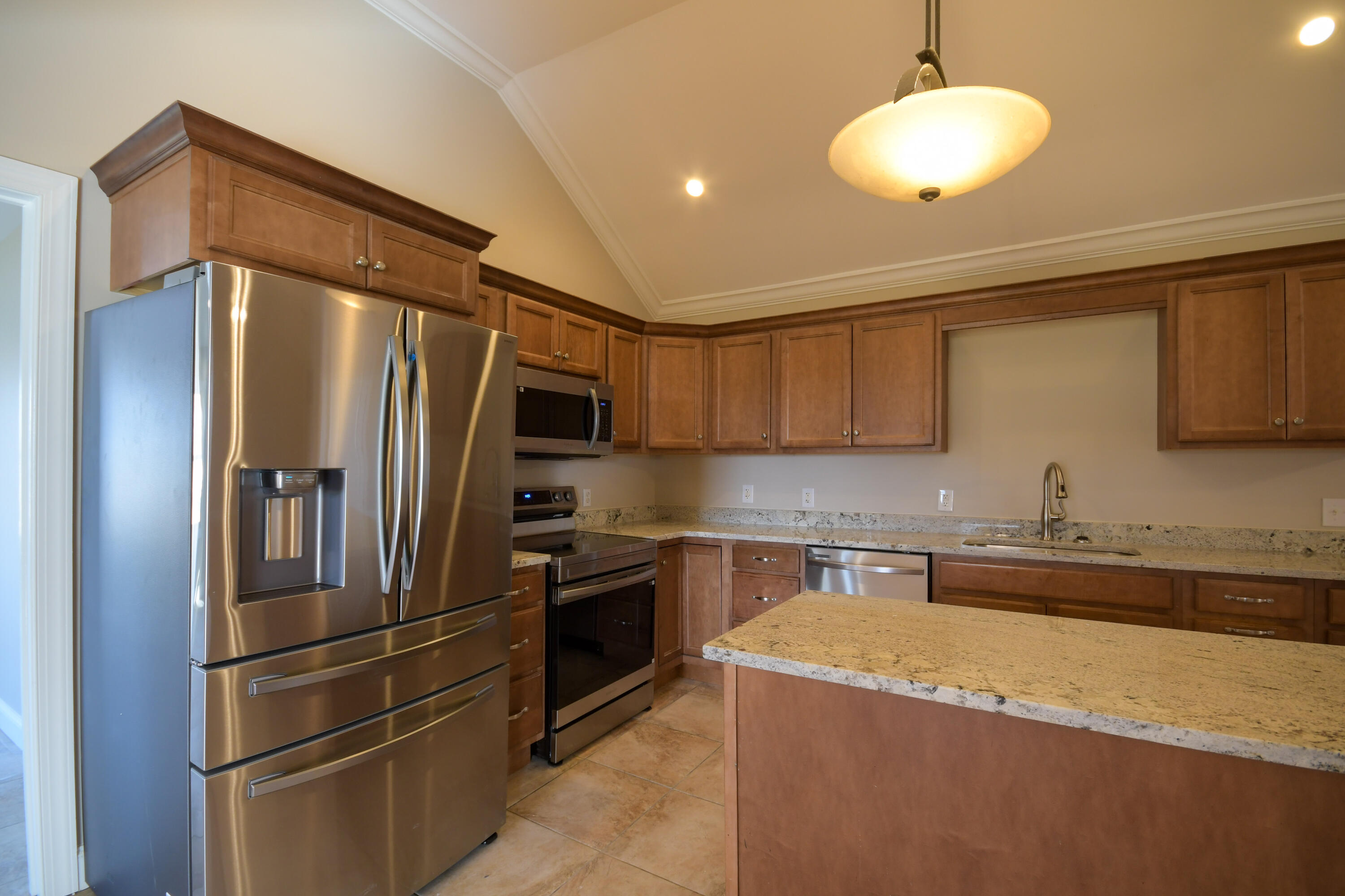 4635 Camargo Road Property Photo 16