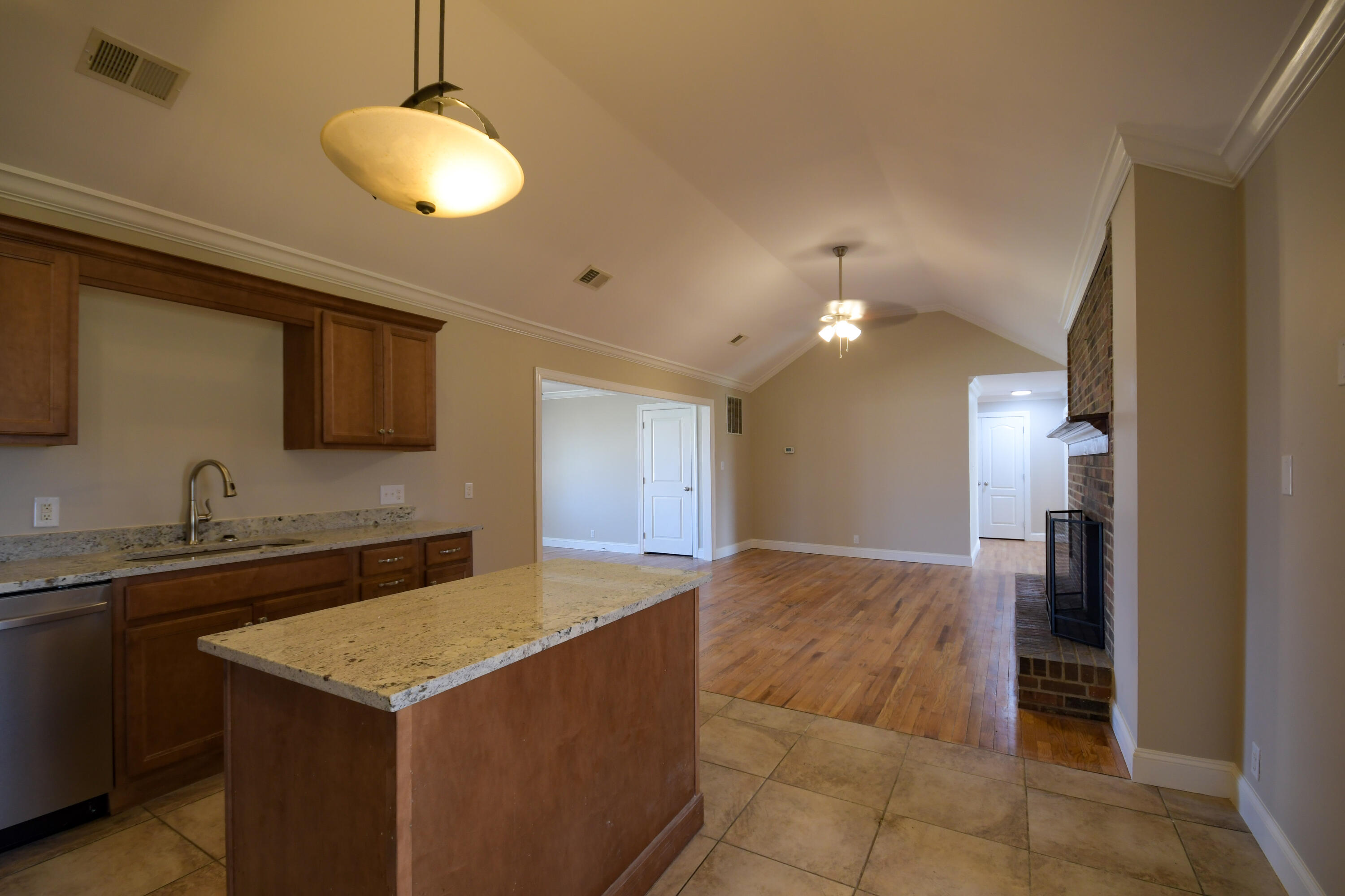 4635 Camargo Road Property Photo 17