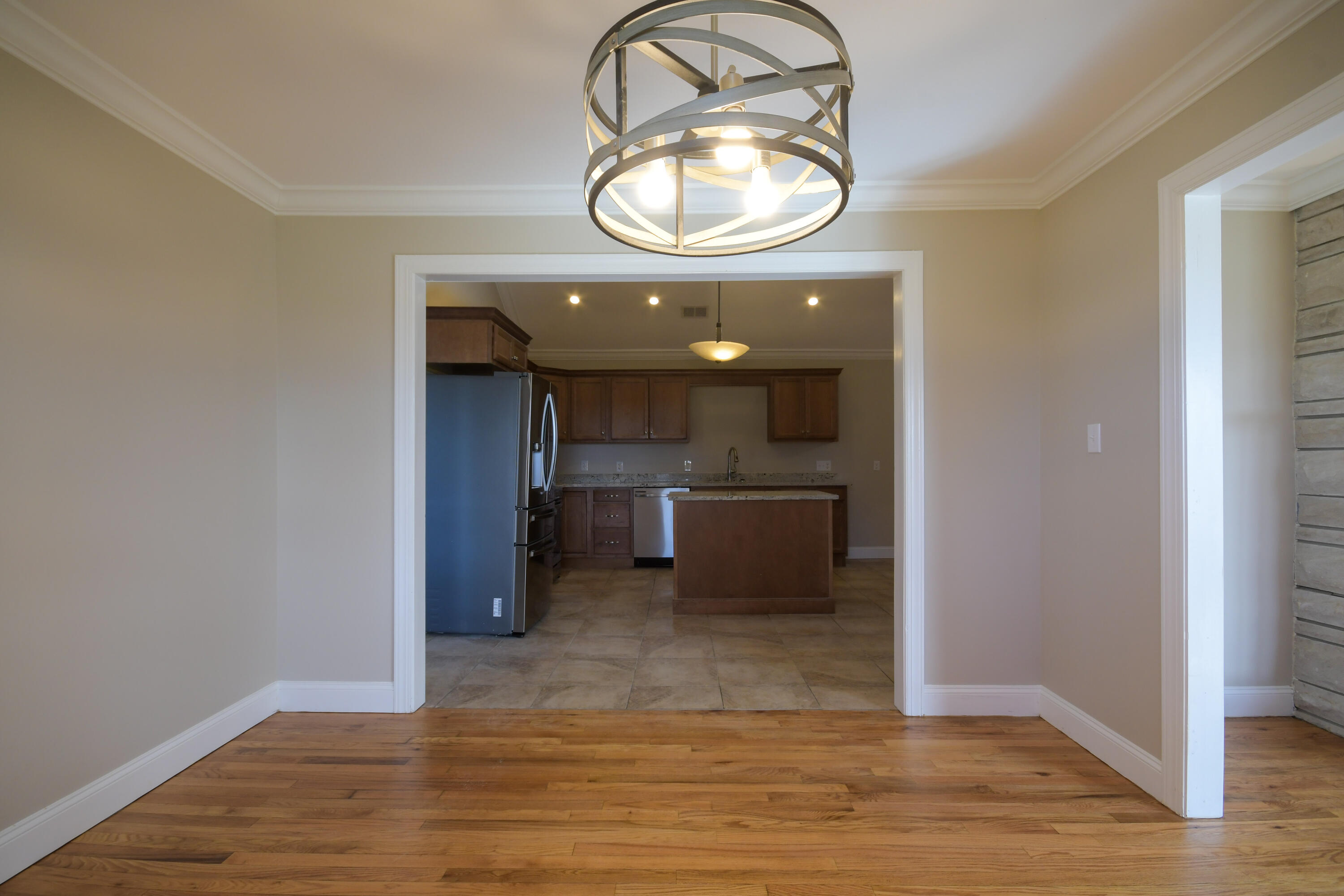 4635 Camargo Road Property Photo 19