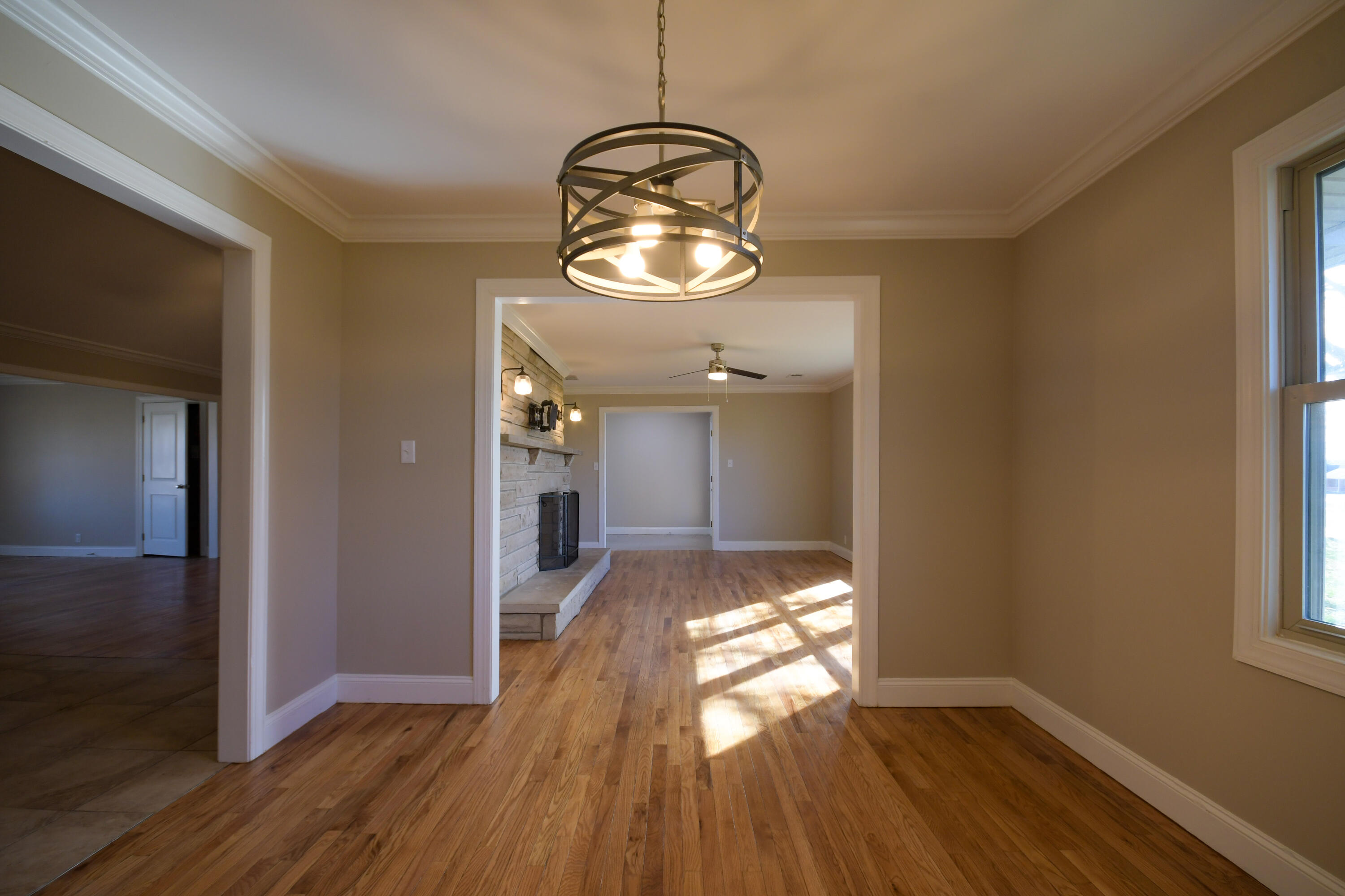 4635 Camargo Road Property Photo 20