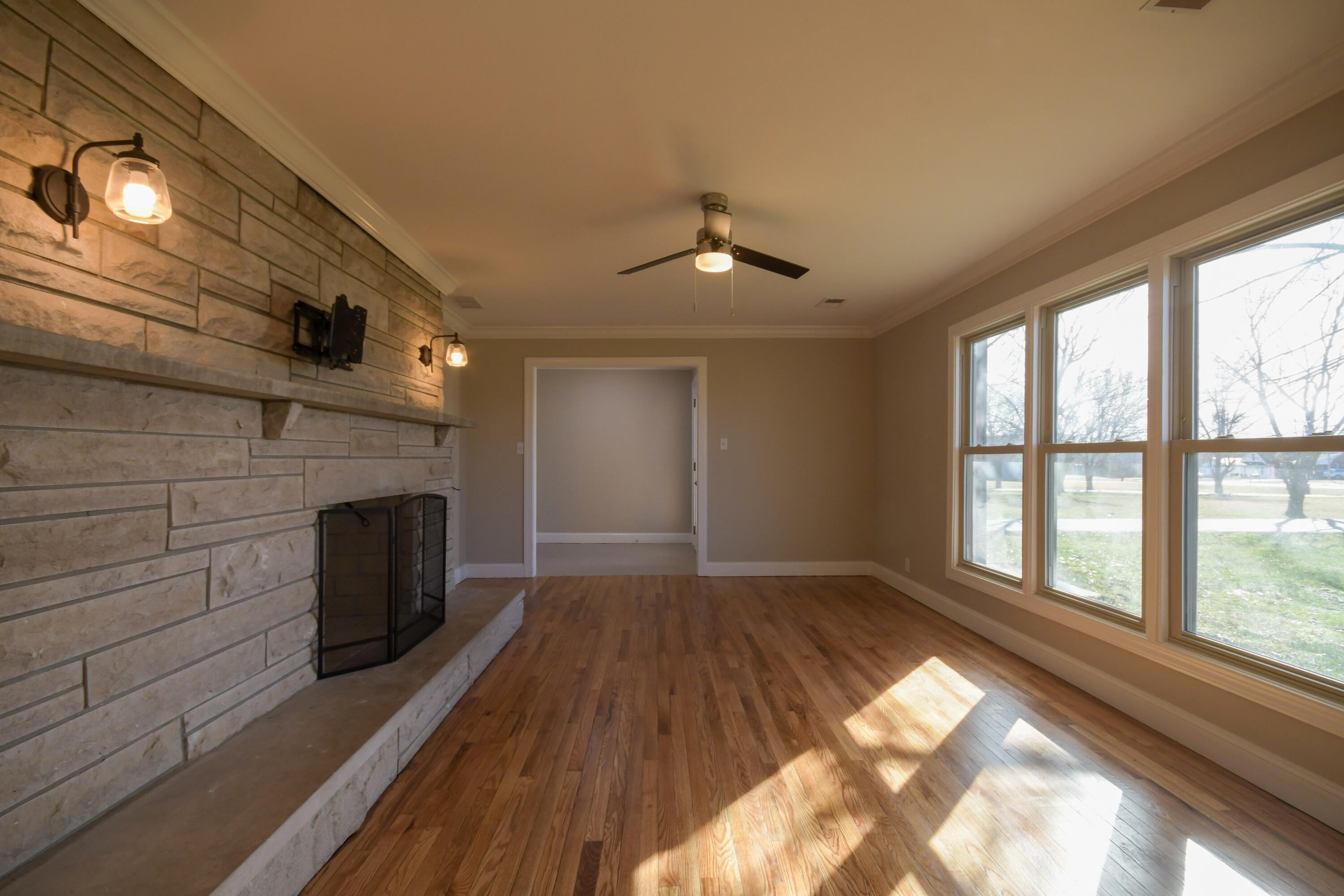 4635 Camargo Road Property Photo 21