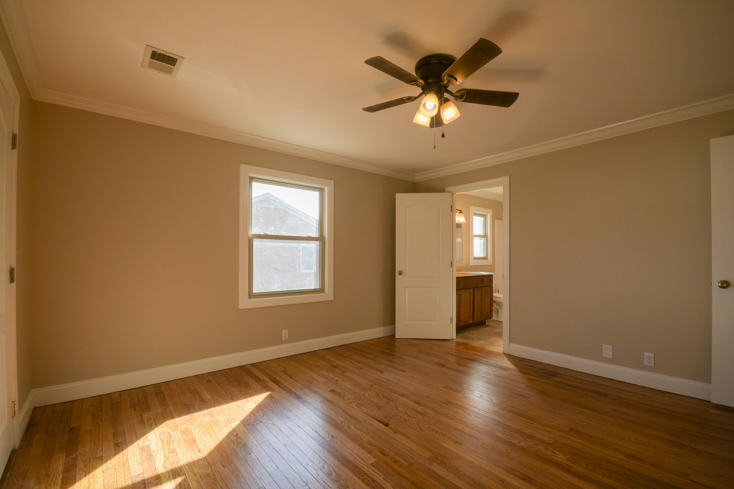 4635 Camargo Road Property Photo 25