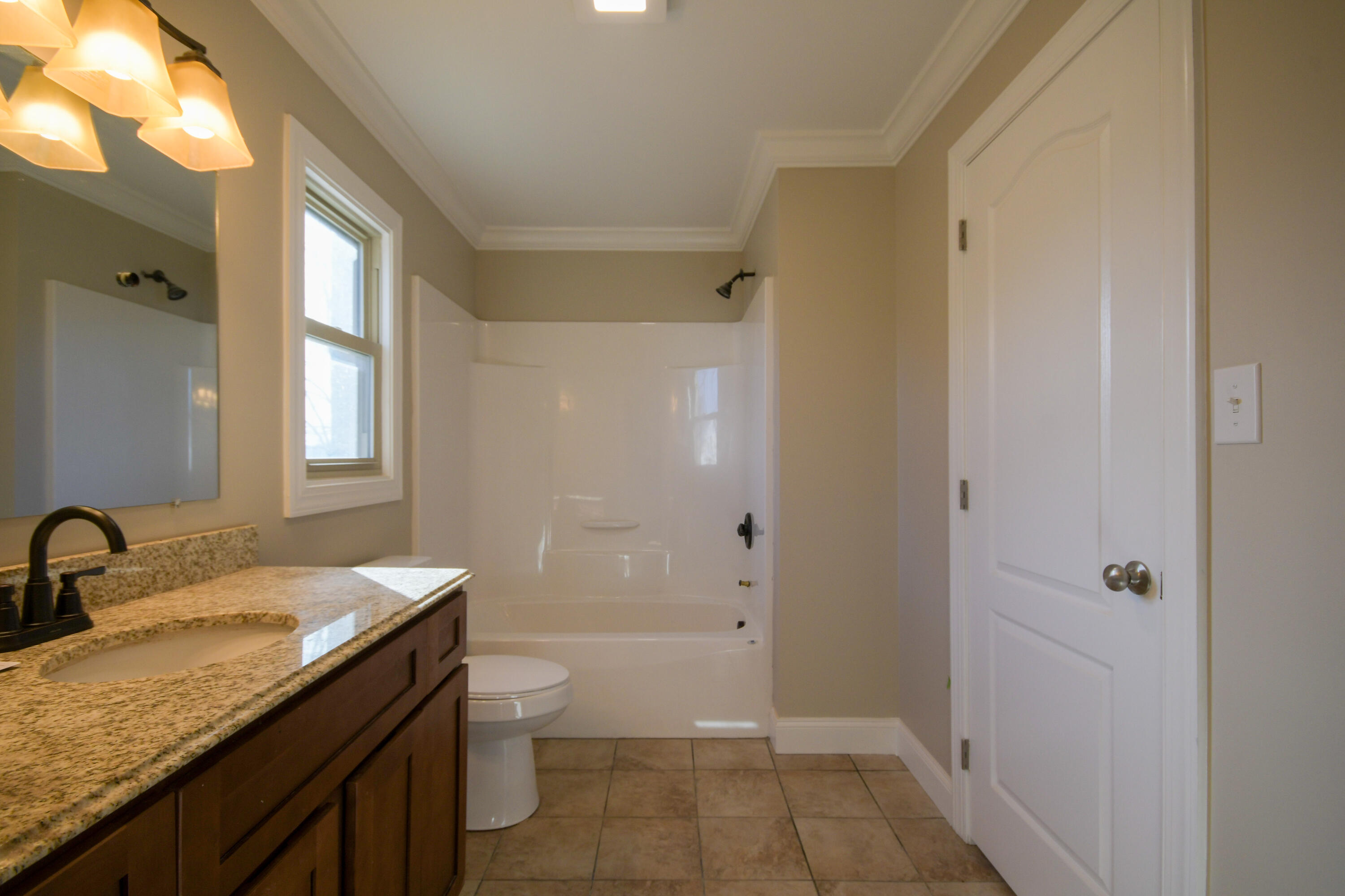 4635 Camargo Road Property Photo 26