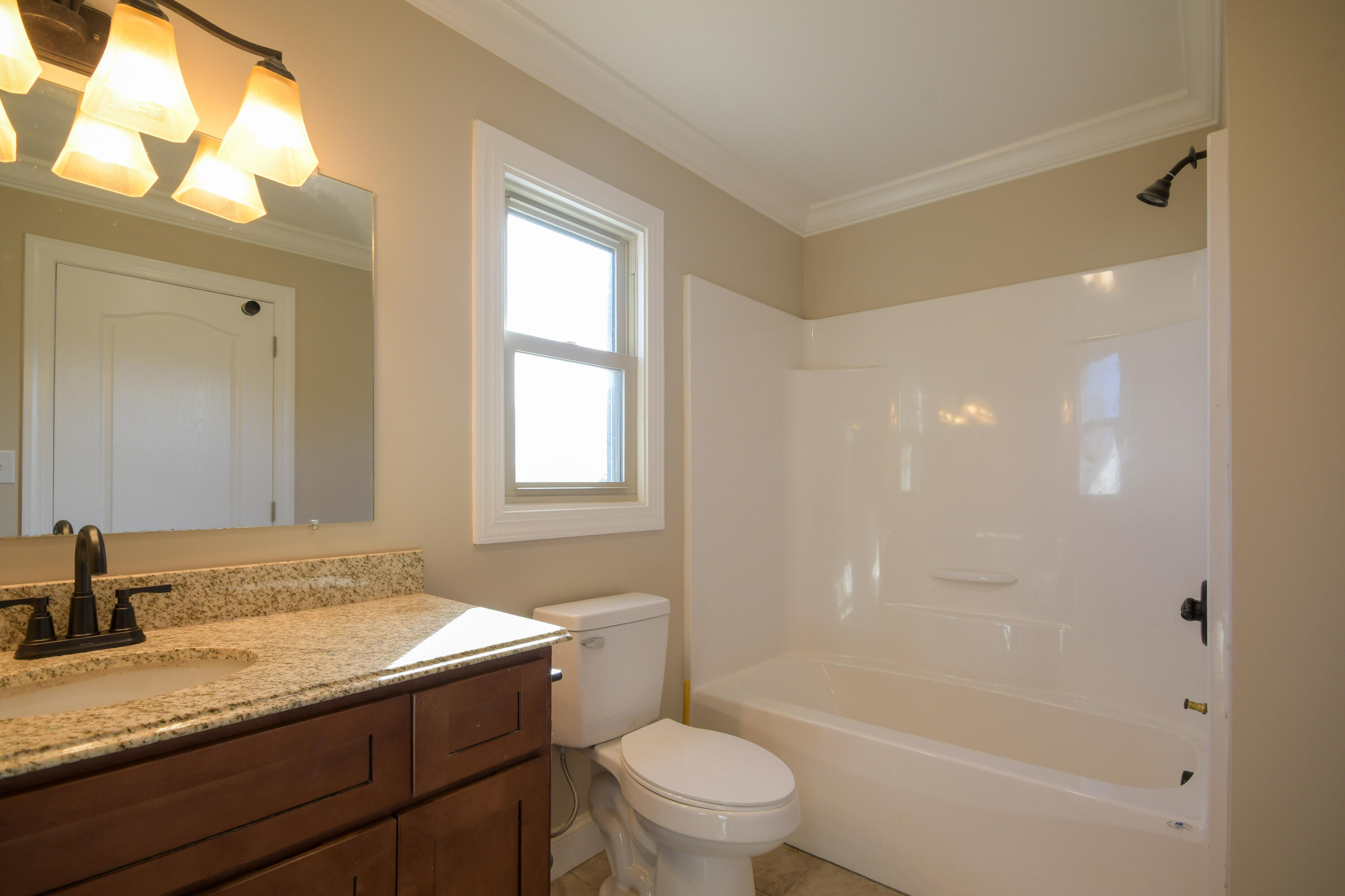 4635 Camargo Road Property Photo 27