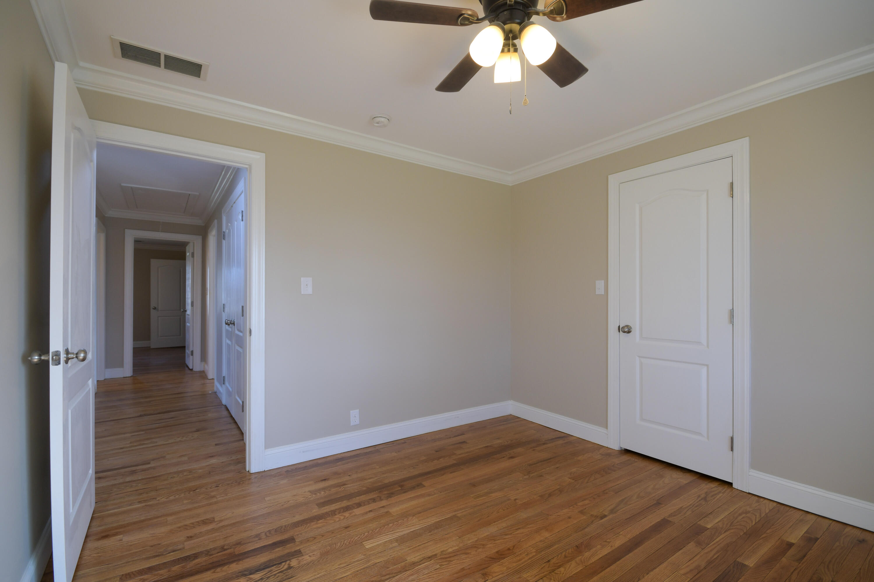 4635 Camargo Road Property Photo 28