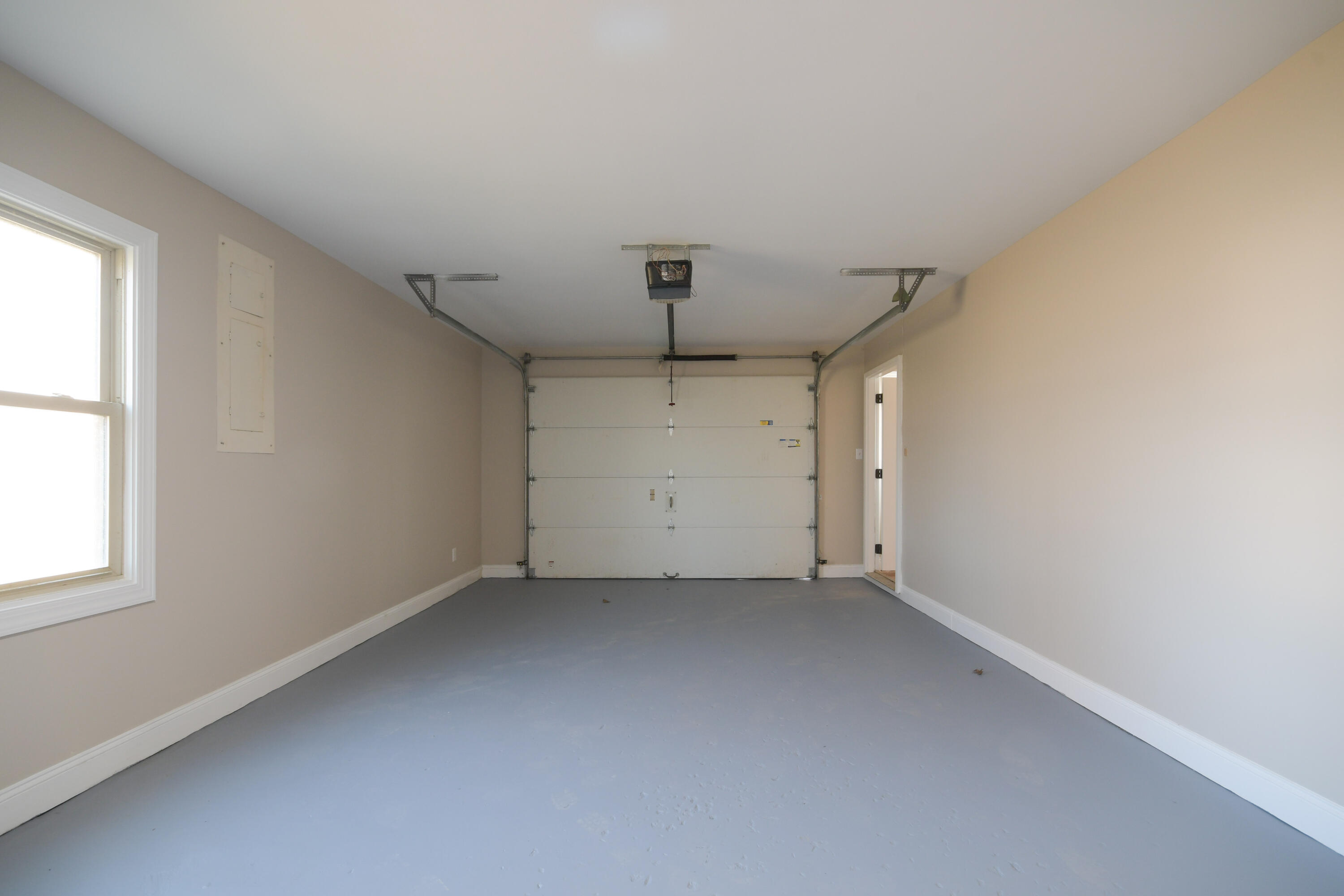 4635 Camargo Road Property Photo 31