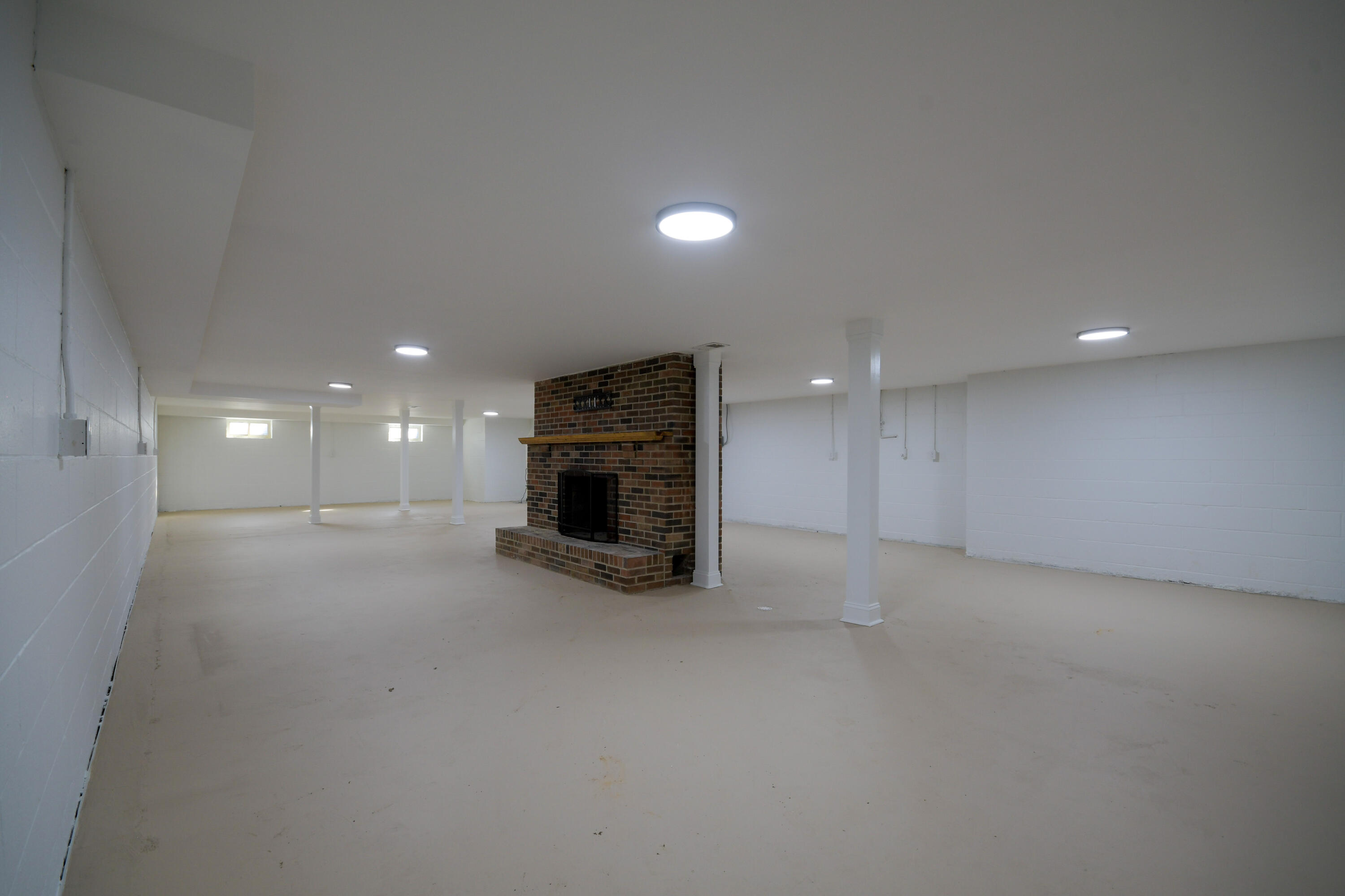 4635 Camargo Road Property Photo 33