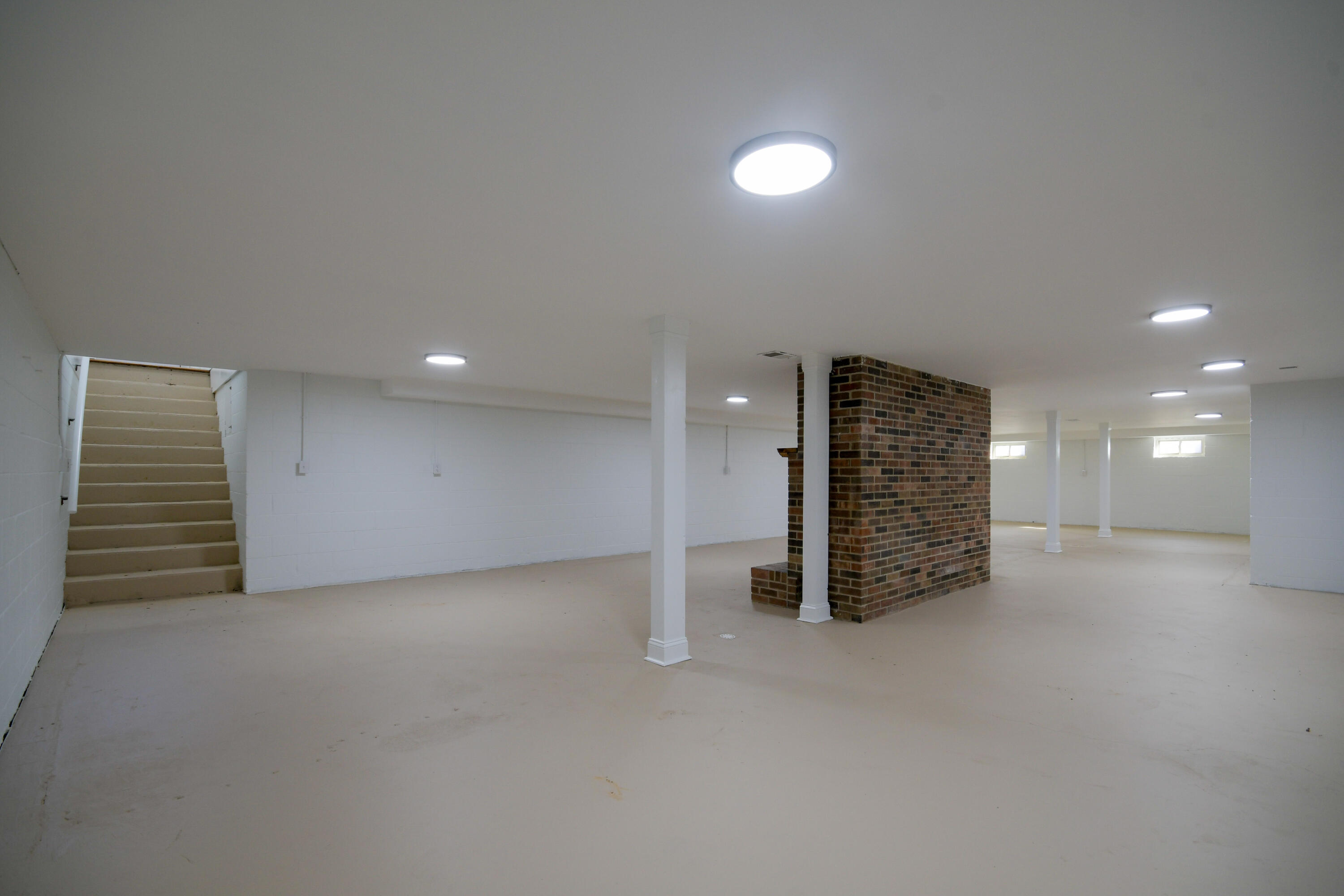 4635 Camargo Road Property Photo 34