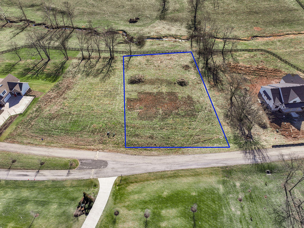 123 Doe Run Road Property Photo 5