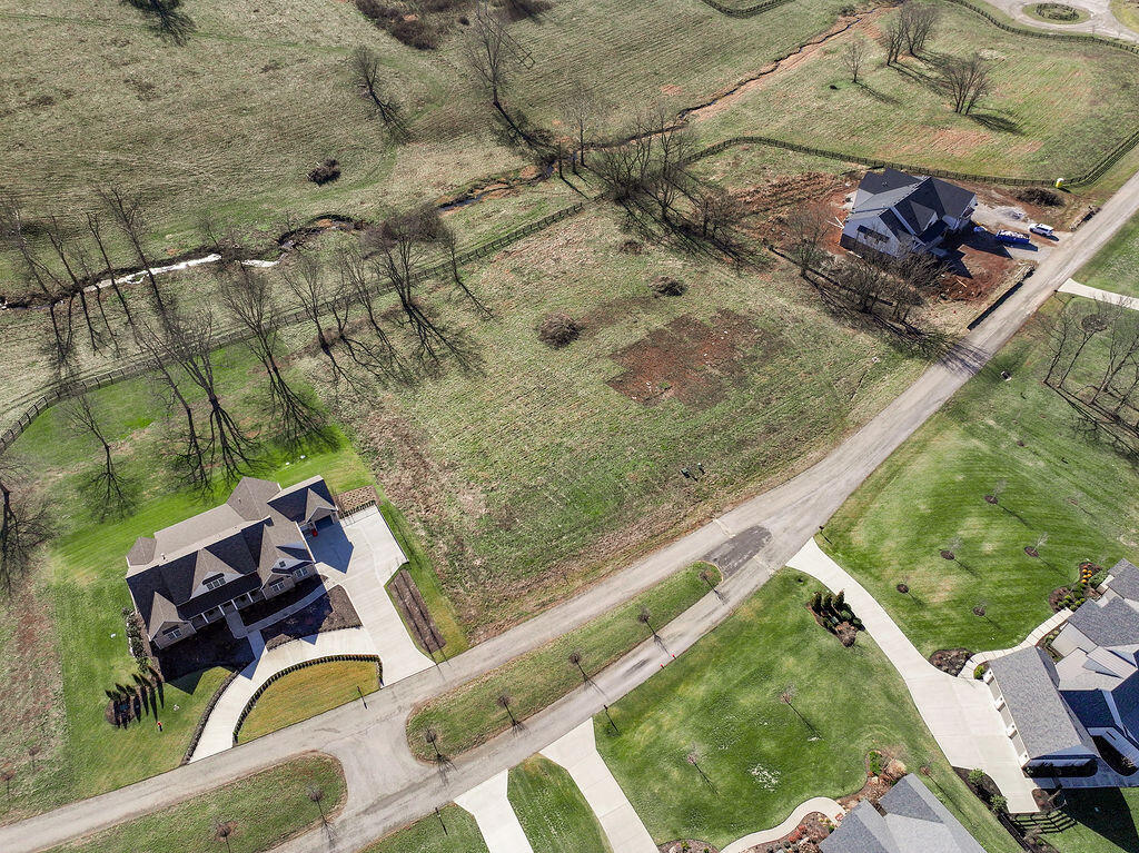 123 Doe Run Road Property Photo 15