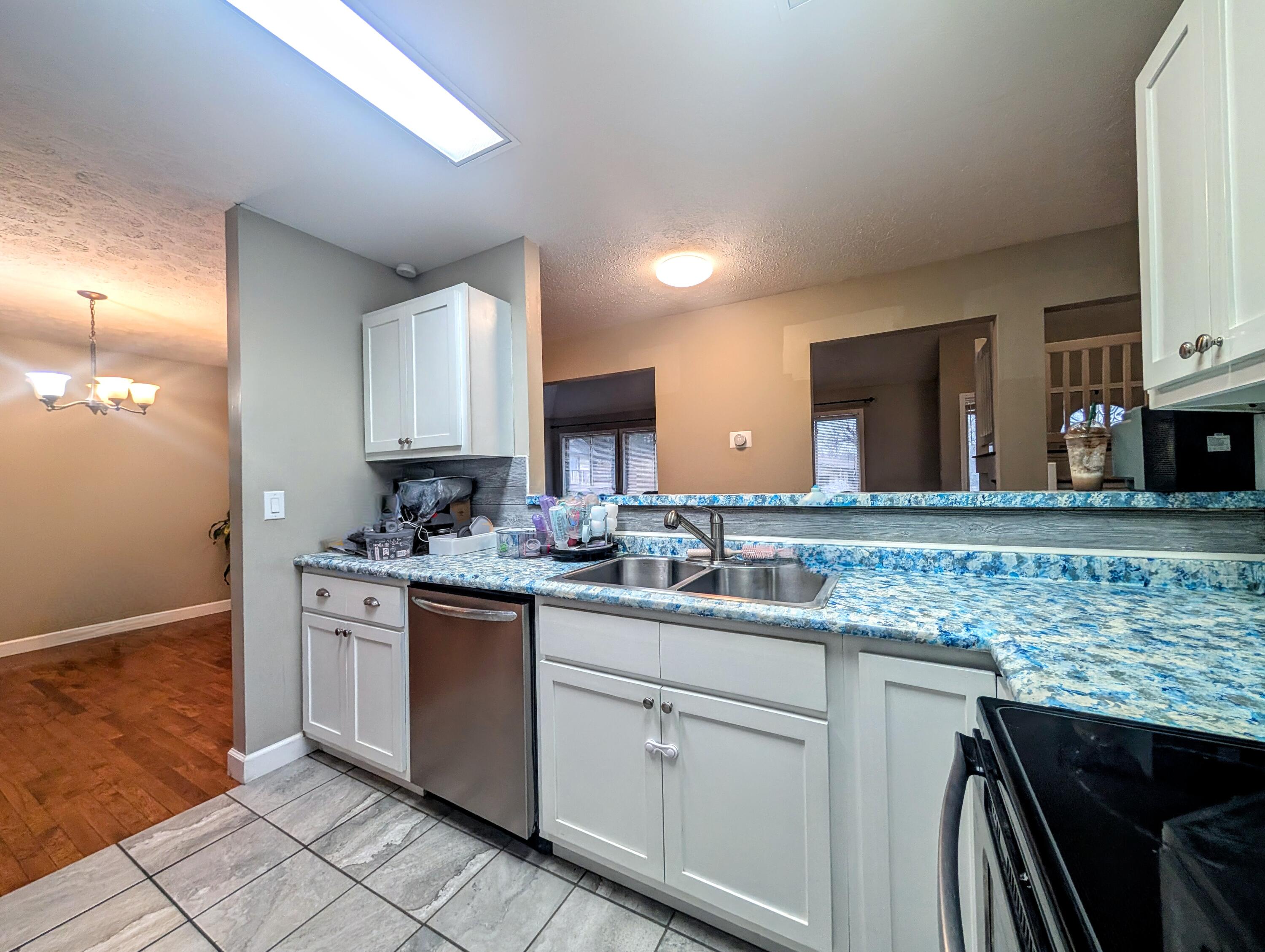 71 Renee Street Property Photo 19