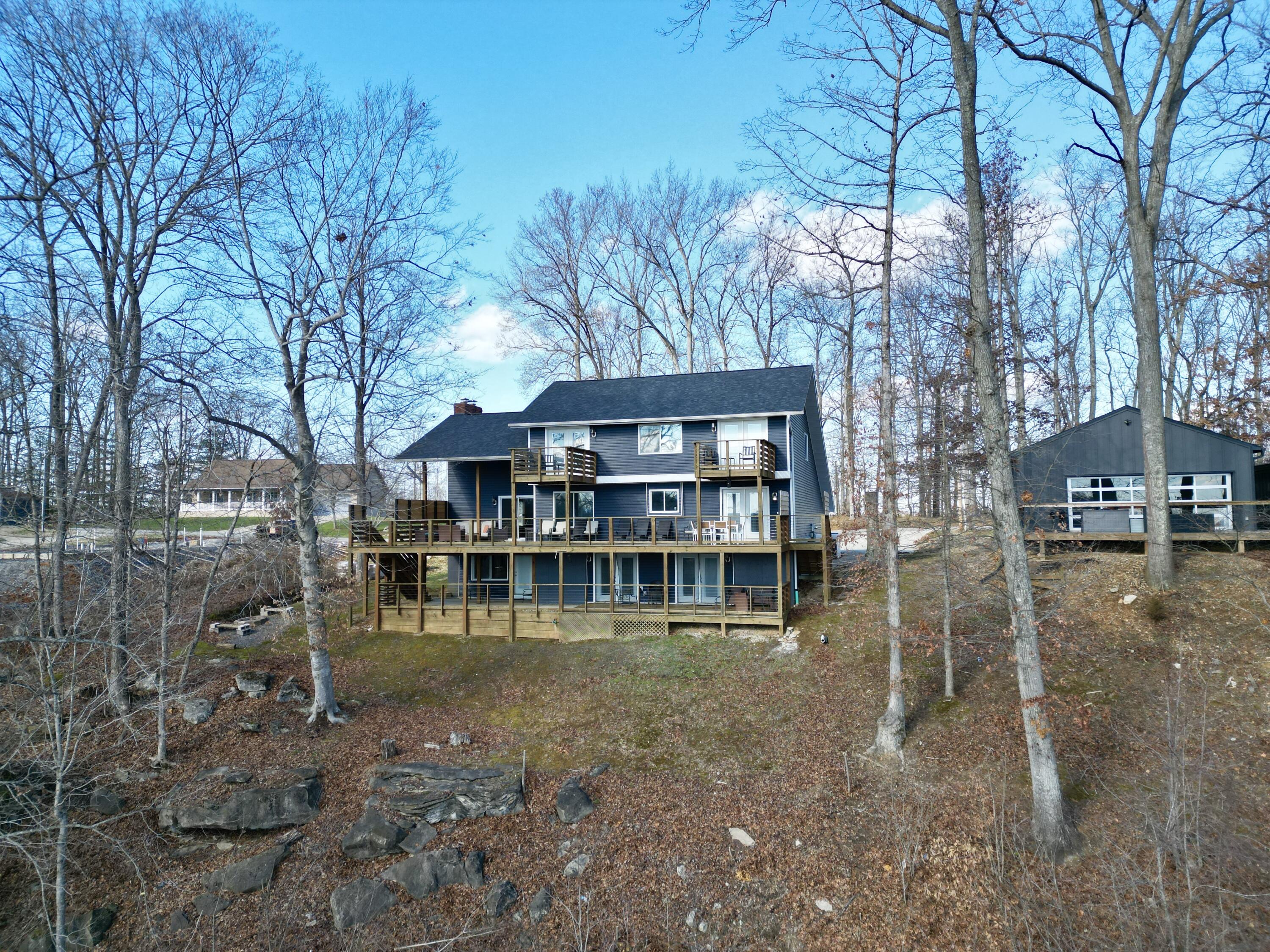1254 Prather Drive Property Photo 9