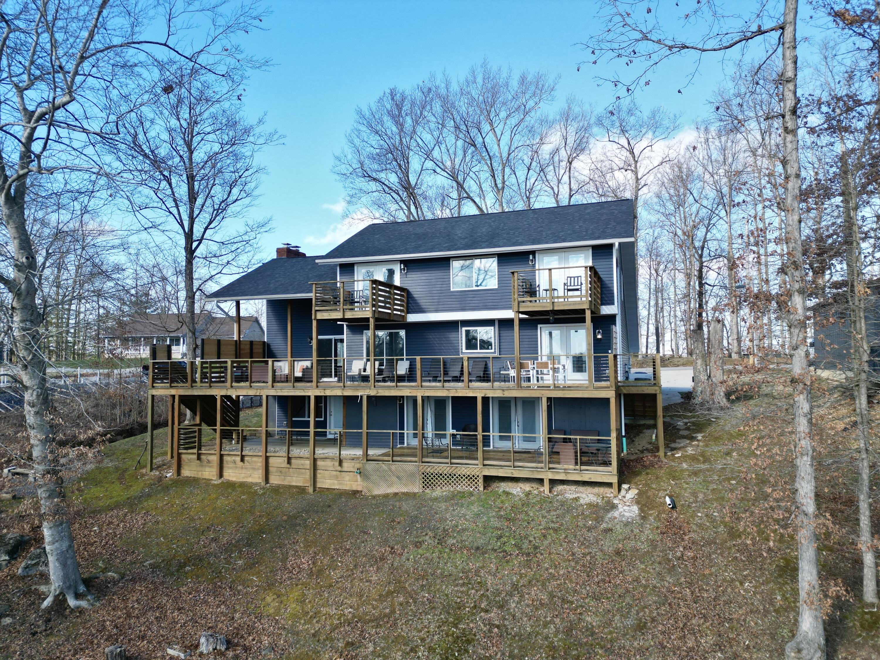 1254 Prather Drive Property Photo 10